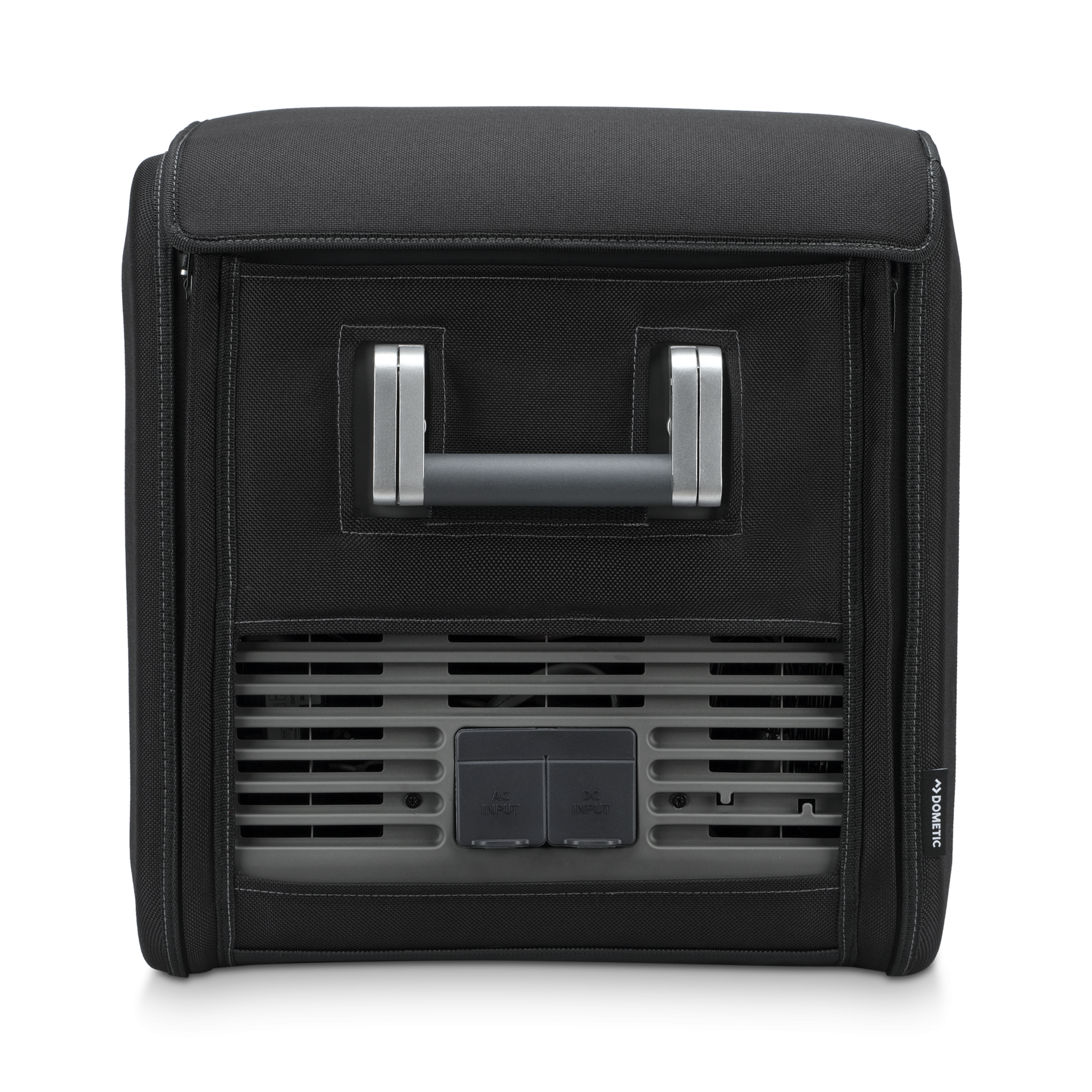 Dometic CFX5 Protective Cover 35 