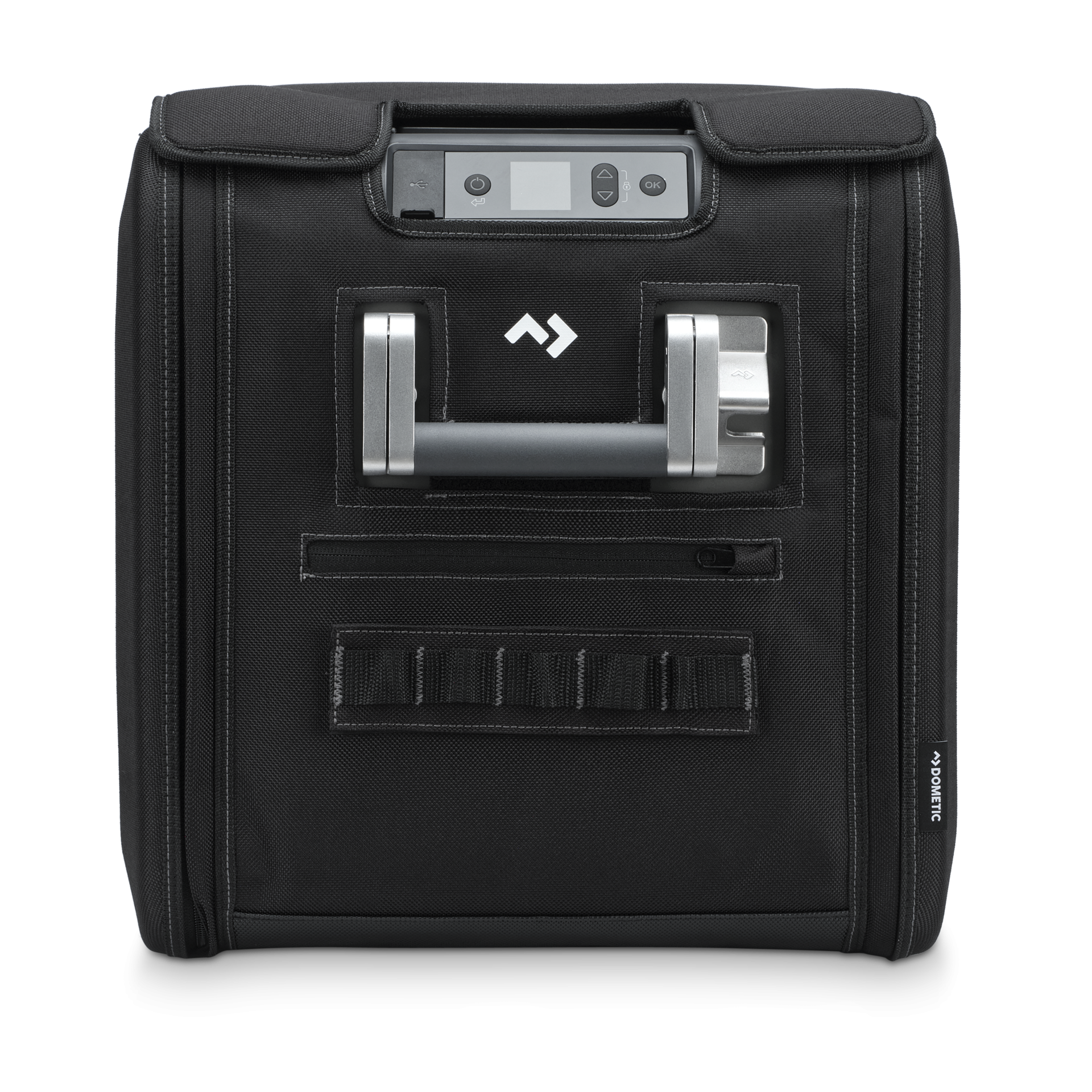 Dometic CFX5 Protective Cover 35 