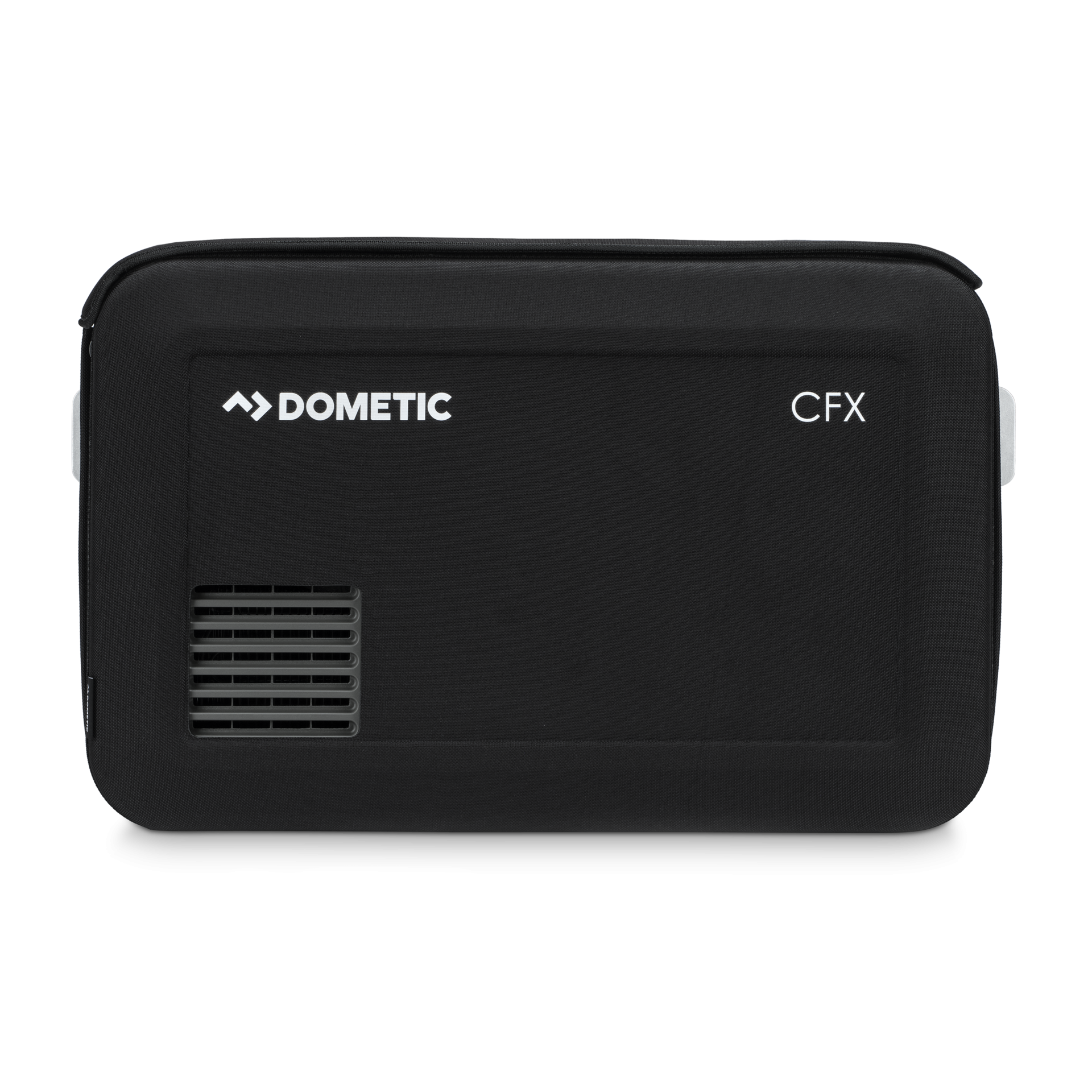 Dometic CFX5 Protective Cover 35 