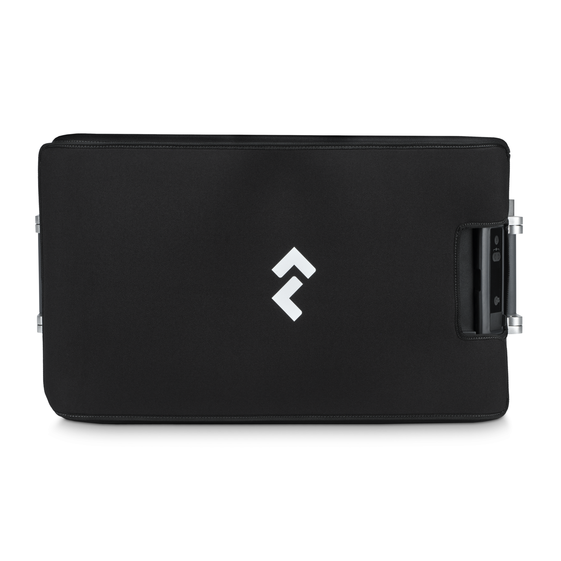 Dometic CFX5 Protective Cover 35 