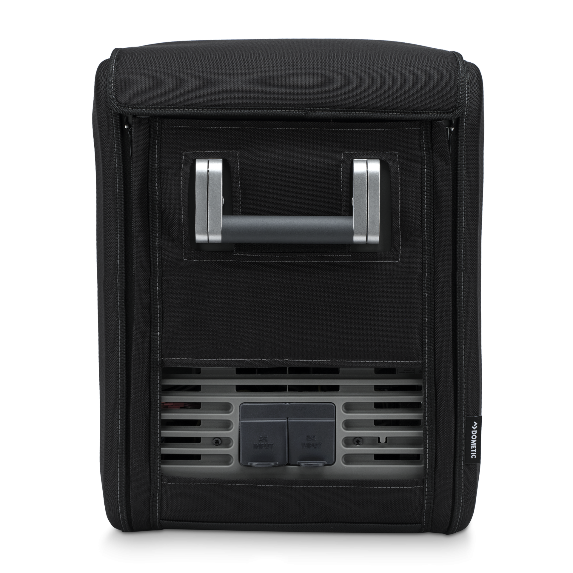 Dometic CFX5 Protective Cover 45