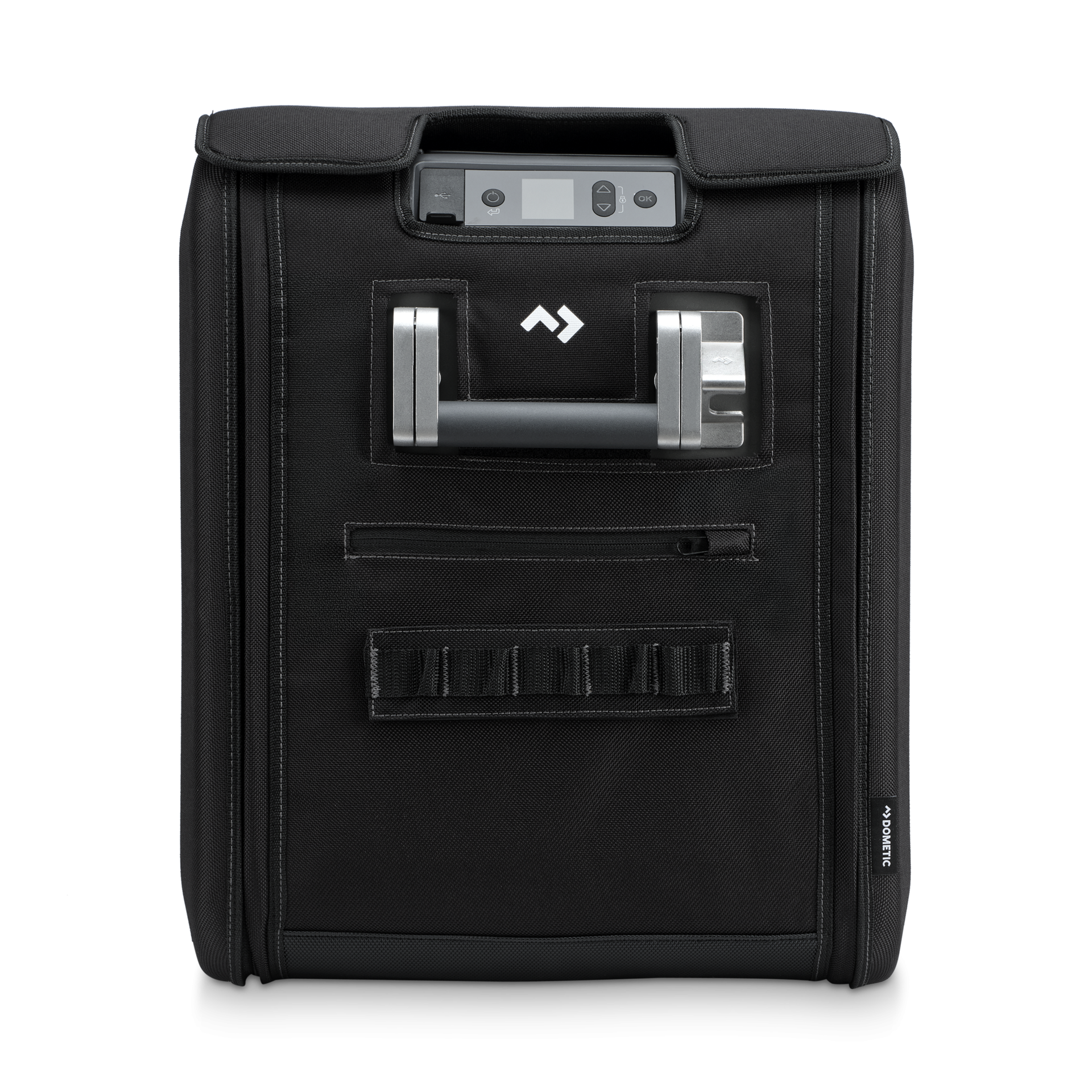 Dometic CFX5 Protective Cover 45