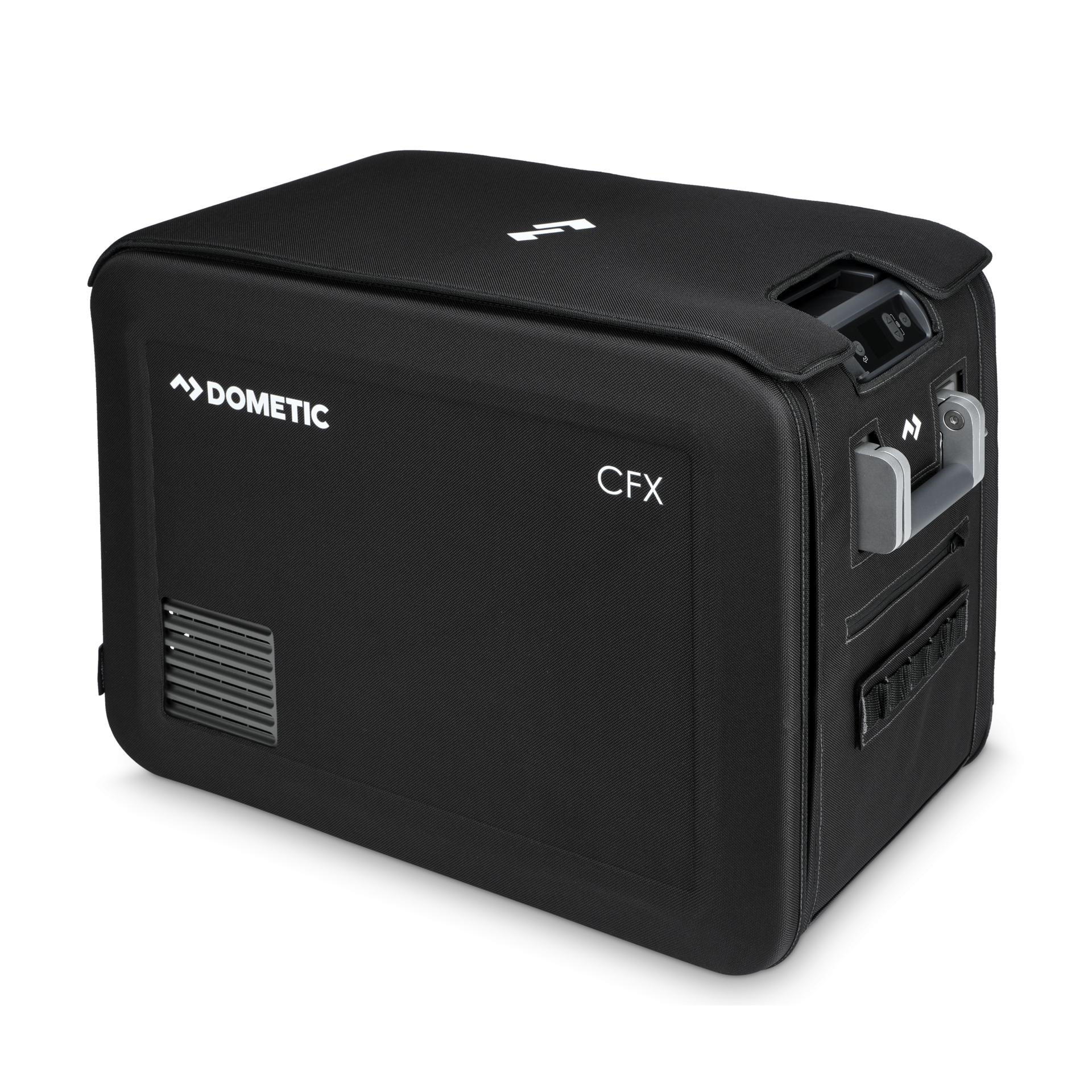 Dometic CFX5 Protective Cover 45
