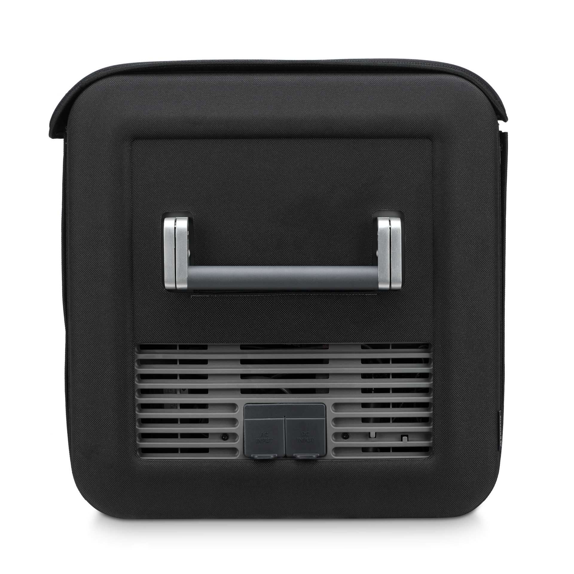 Dometic CFX5 55/55IM Protective Cover