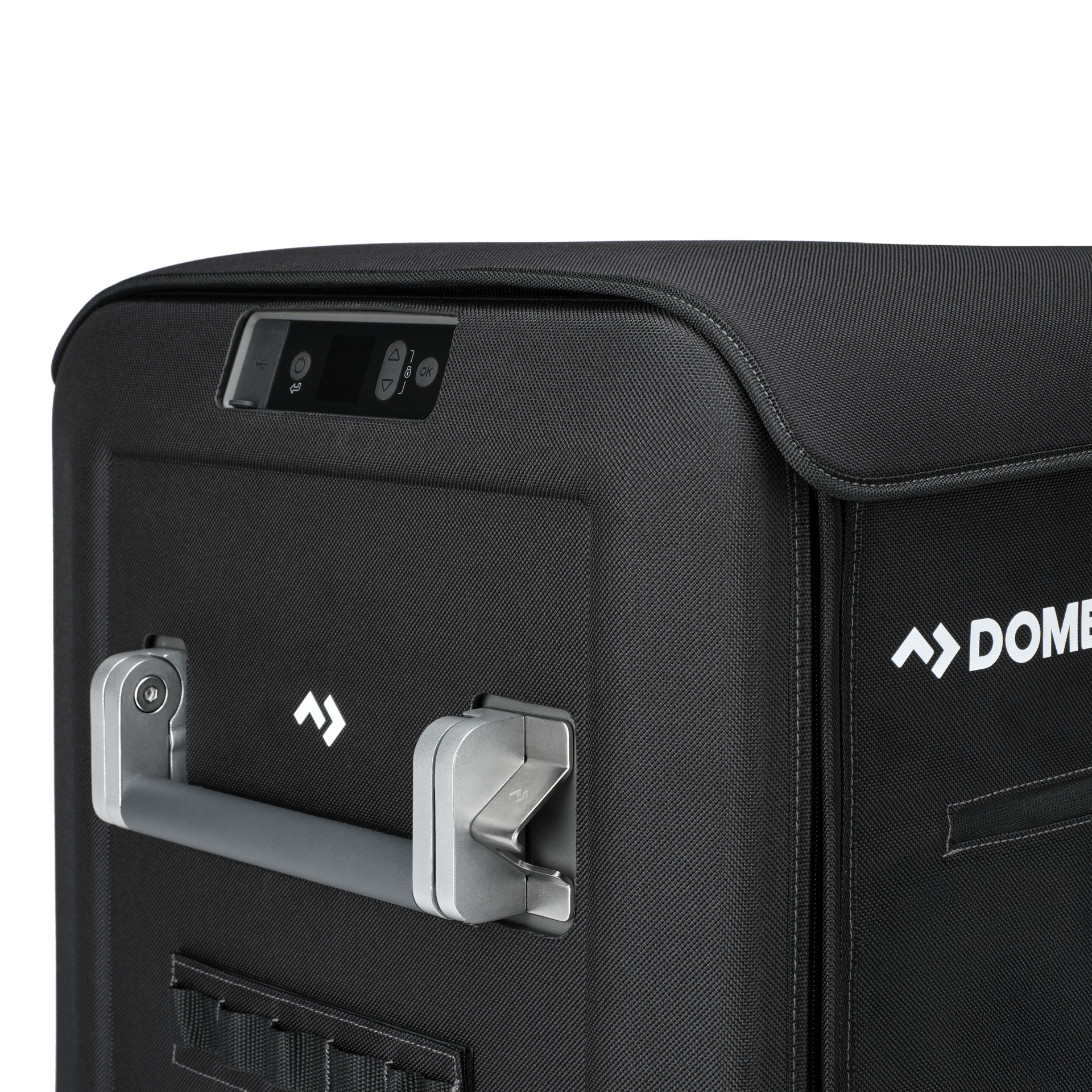 Dometic CFX5 55/55IM Protective Cover