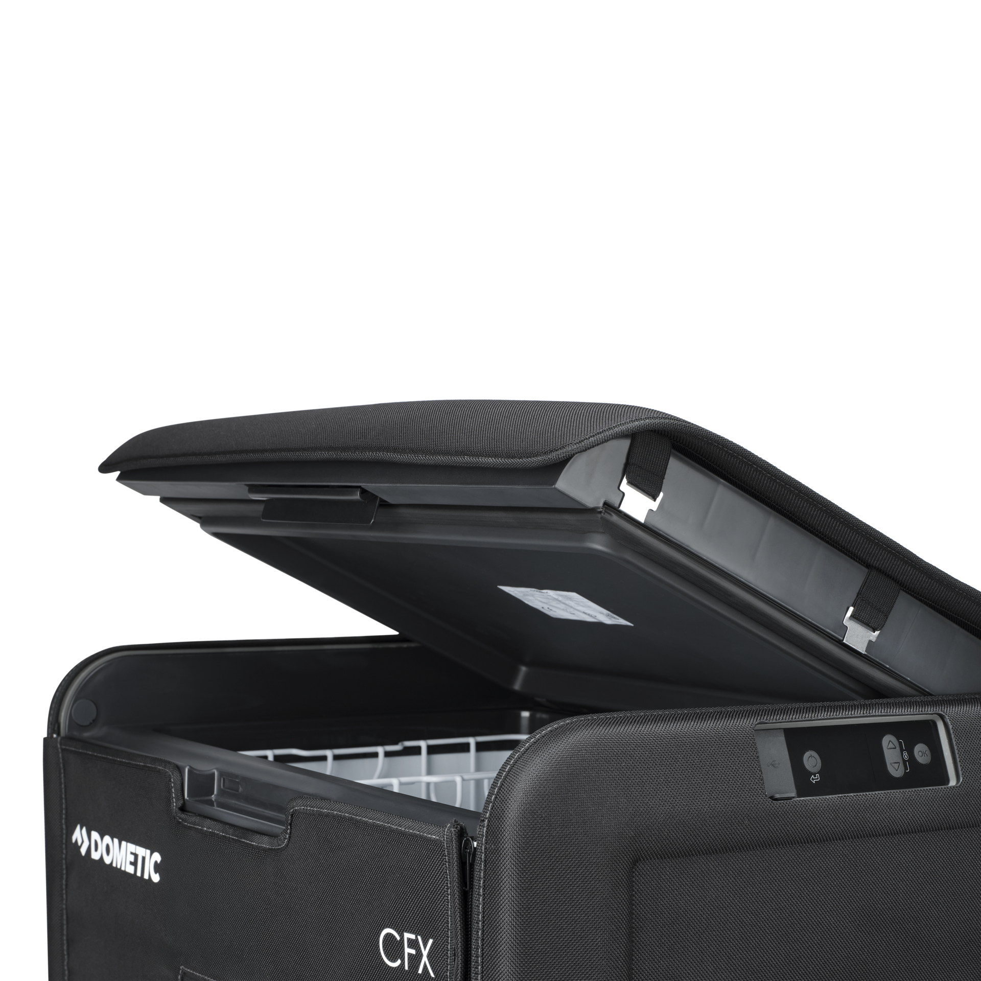 Dometic CFX5 55/55IM Protective Cover