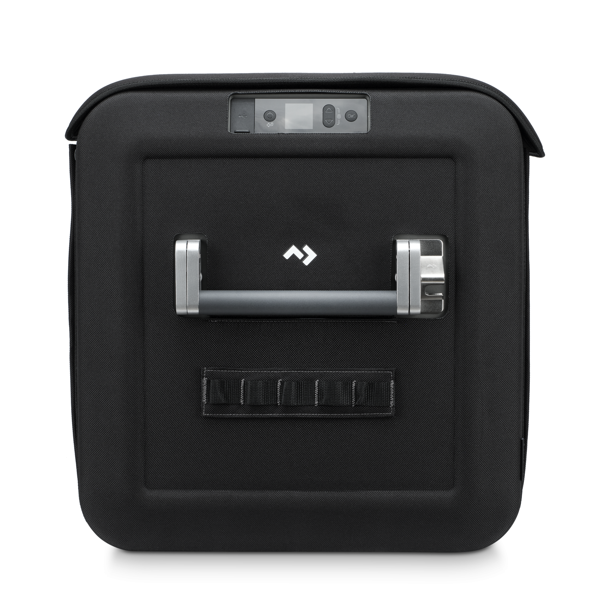 Dometic CFX5 55/55IM Protective Cover