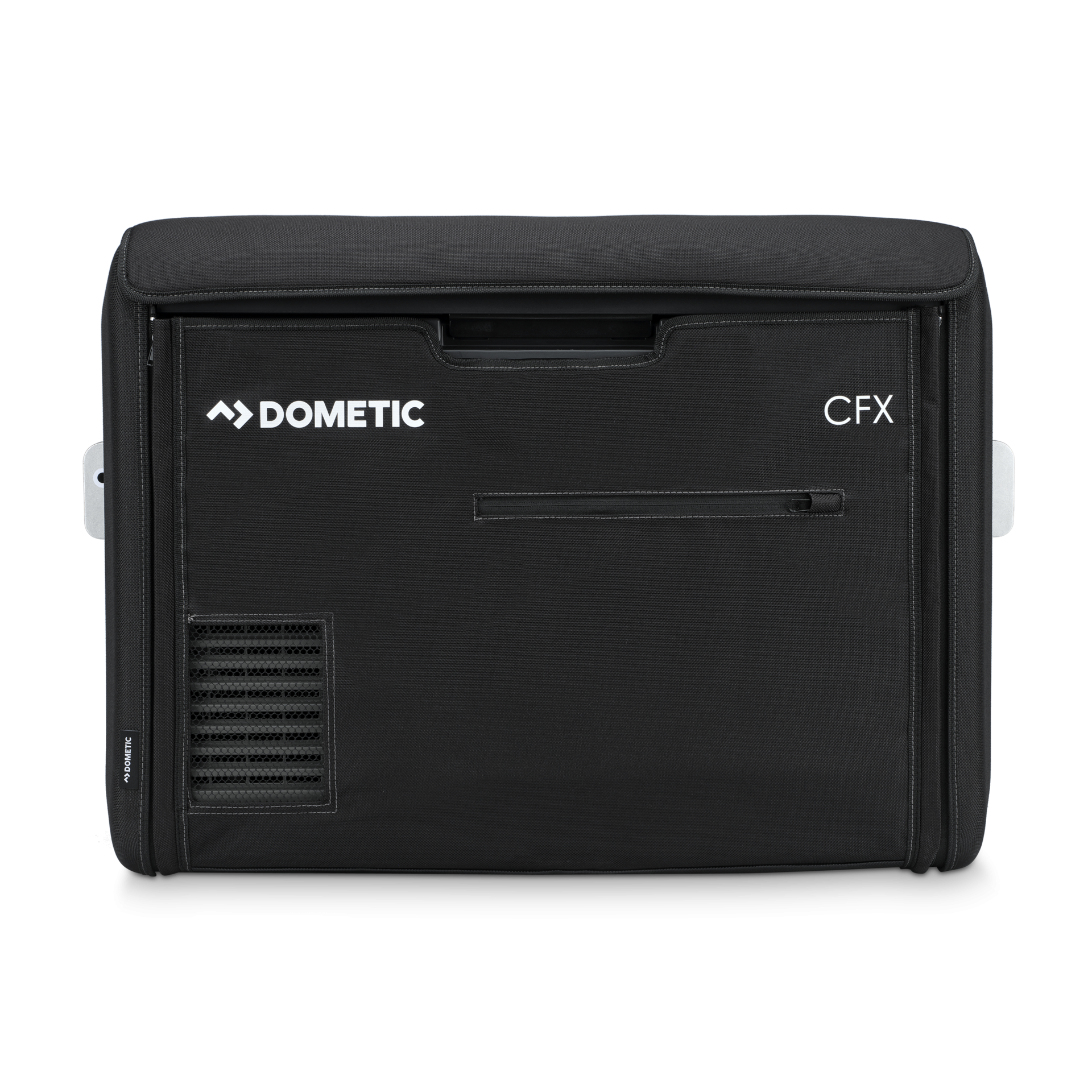 Dometic CFX5 55/55IM Protective Cover