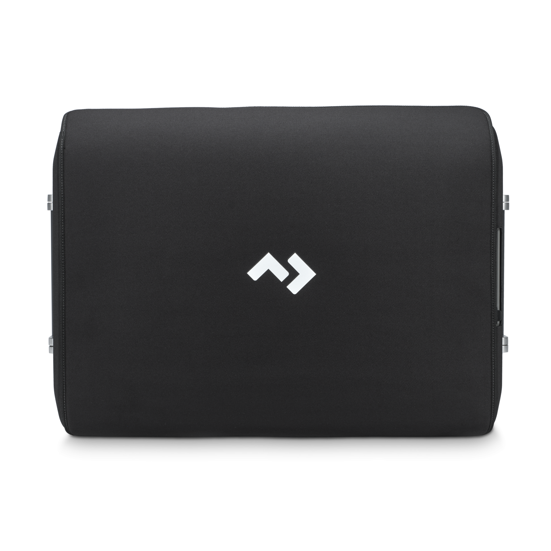 Dometic CFX5 55/55IM Protective Cover