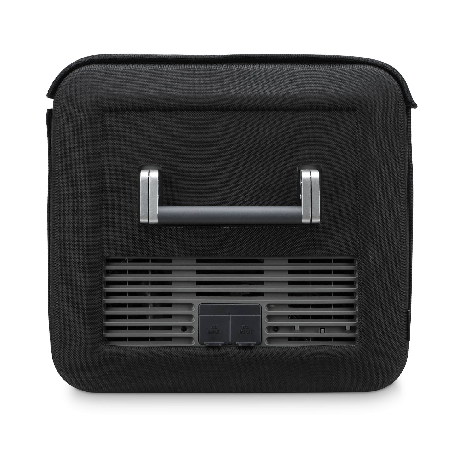 Dometic CFX5 Protective Cover 75