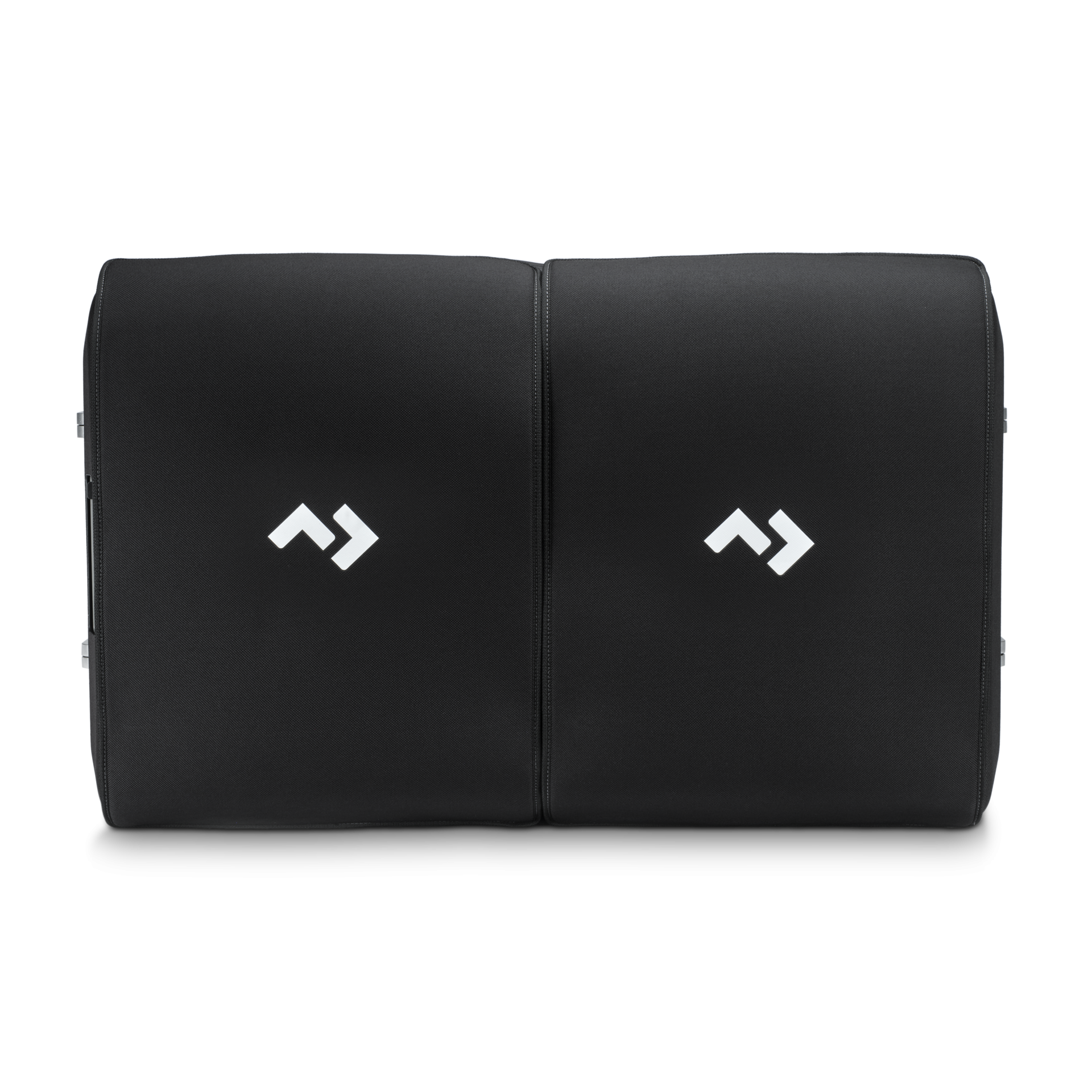 Dometic CFX5 Protective Cover 75