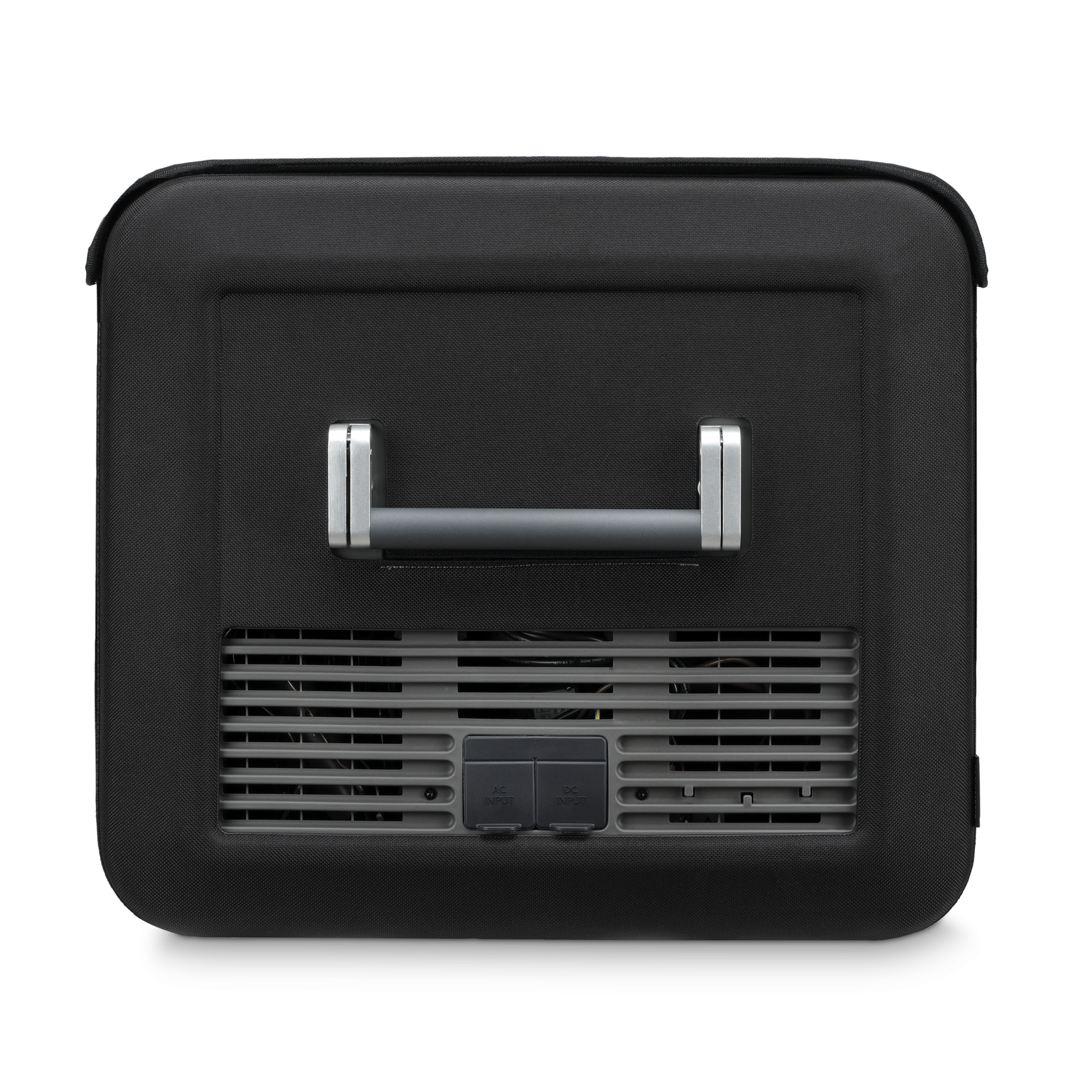 Dometic CFX5 Protective Cover 95