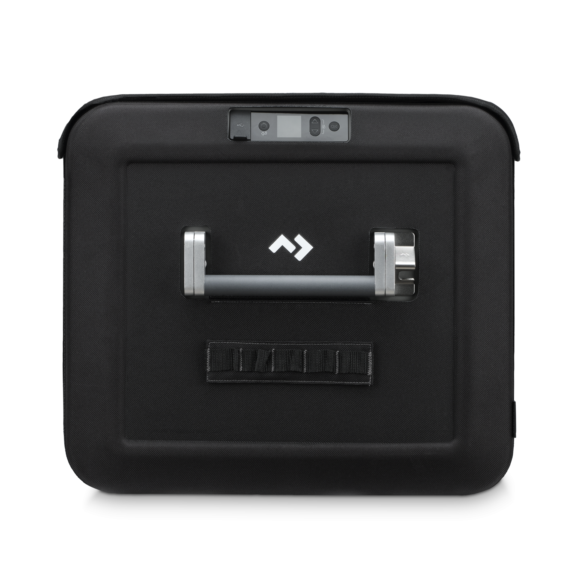 Dometic CFX5 Protective Cover 95