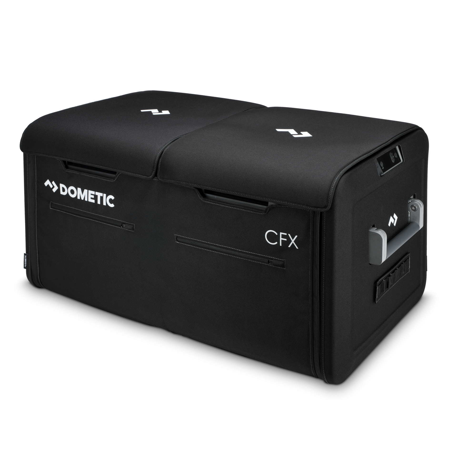 Dometic CFX5 Protective Cover 95