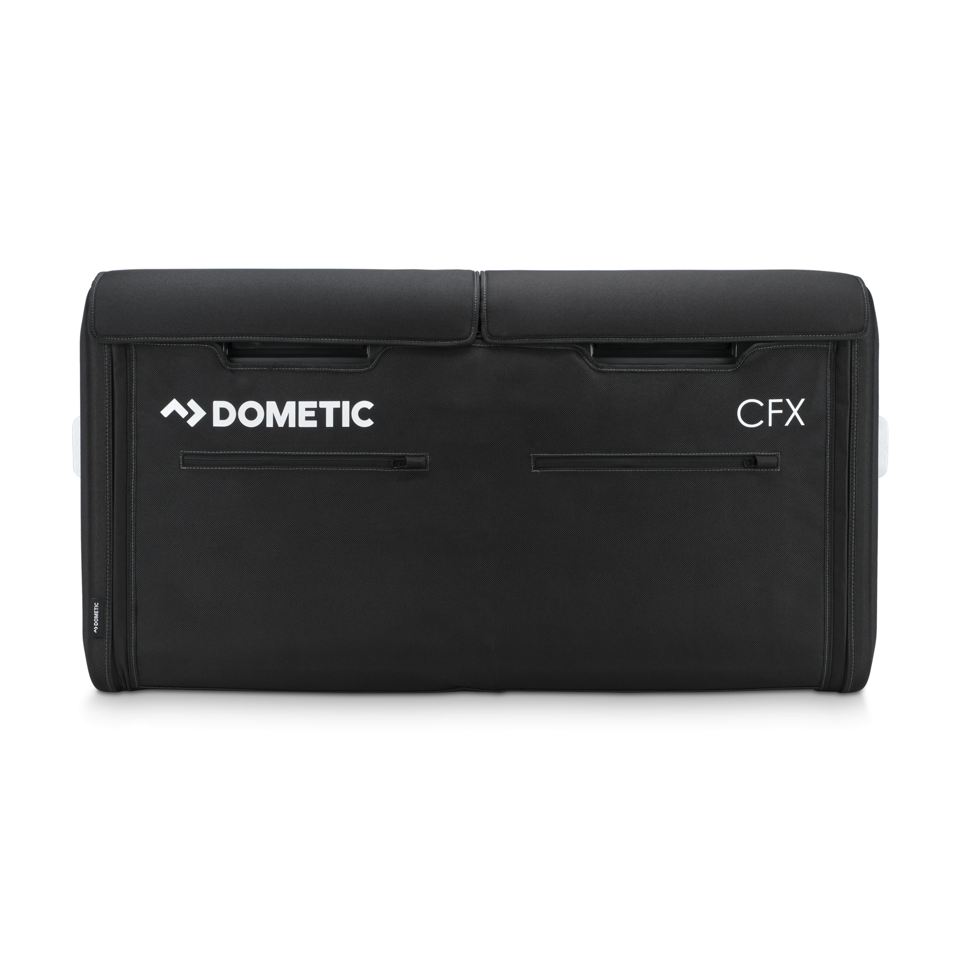 Dometic CFX5 Protective Cover 95