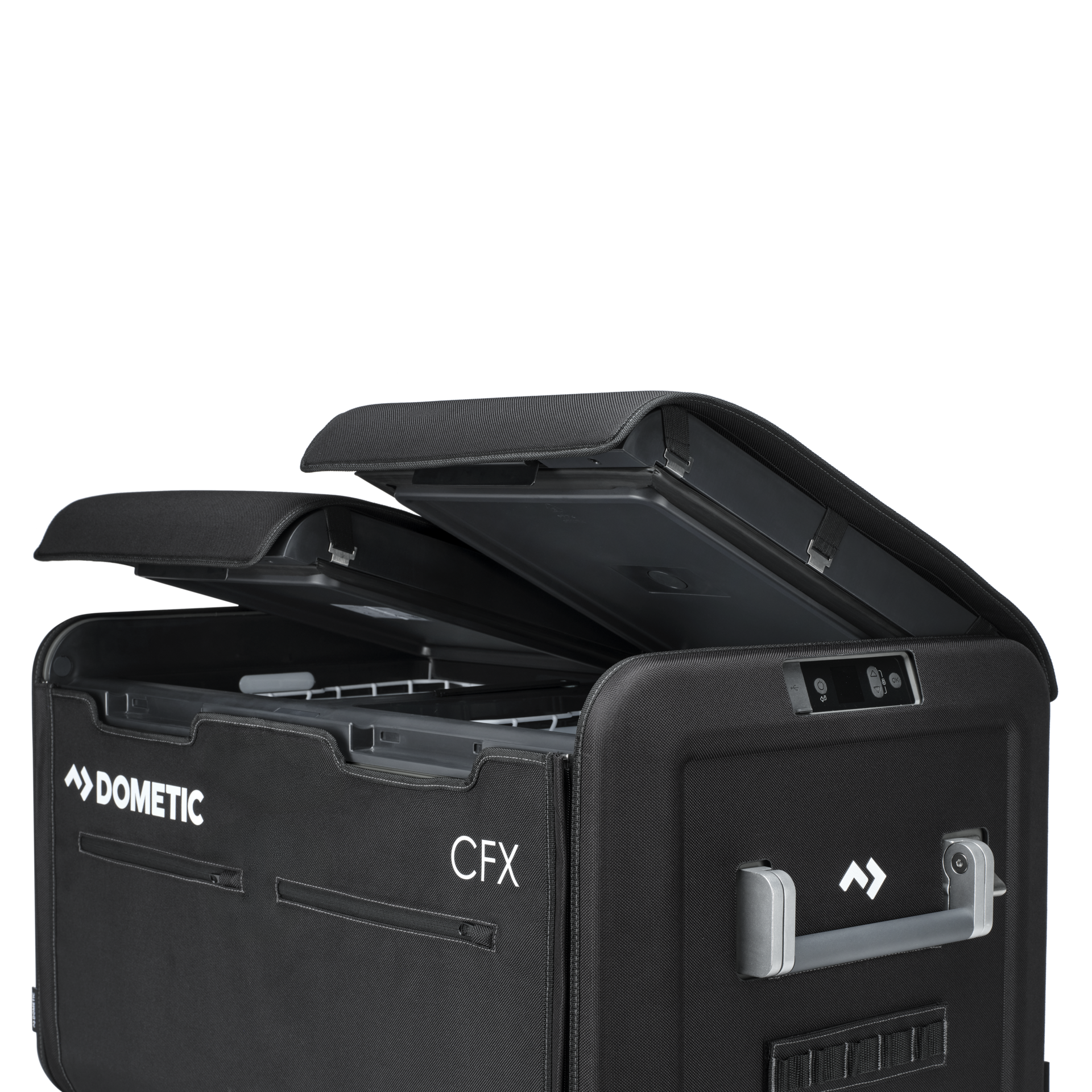 Dometic CFX5 Protective Cover 95