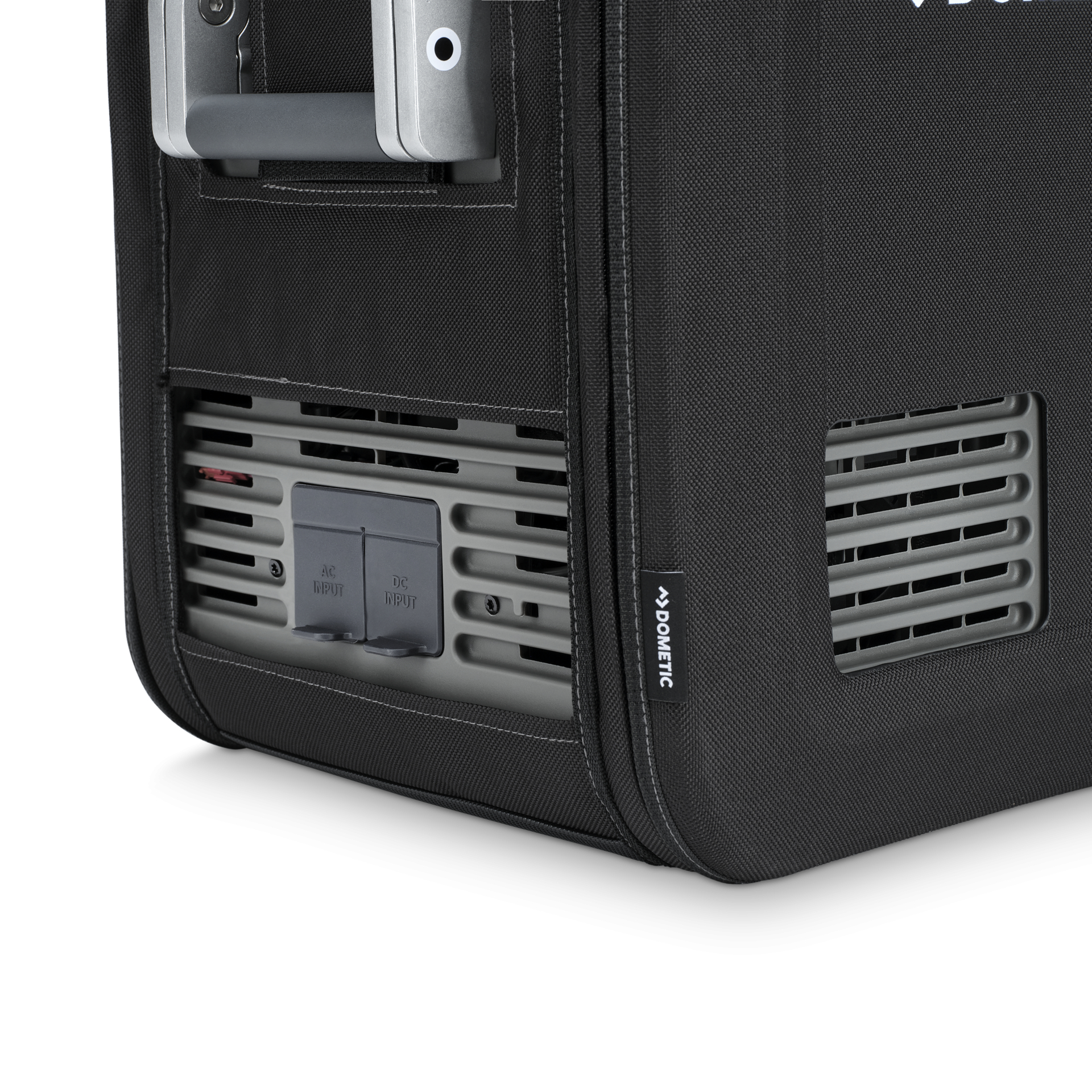 Dometic CFX5 Protective Cover 45