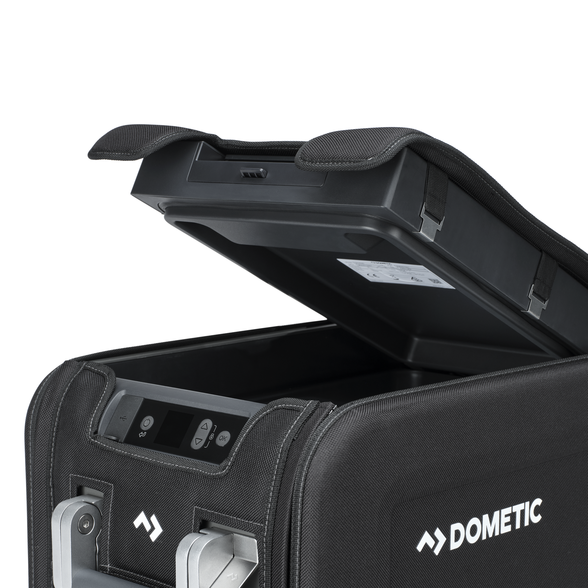 Dometic CFX5 Protective Cover 25