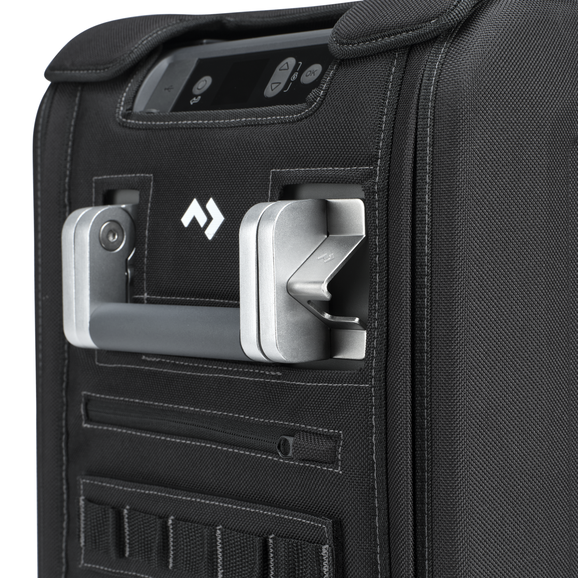 Dometic CFX5 Protective Cover 25