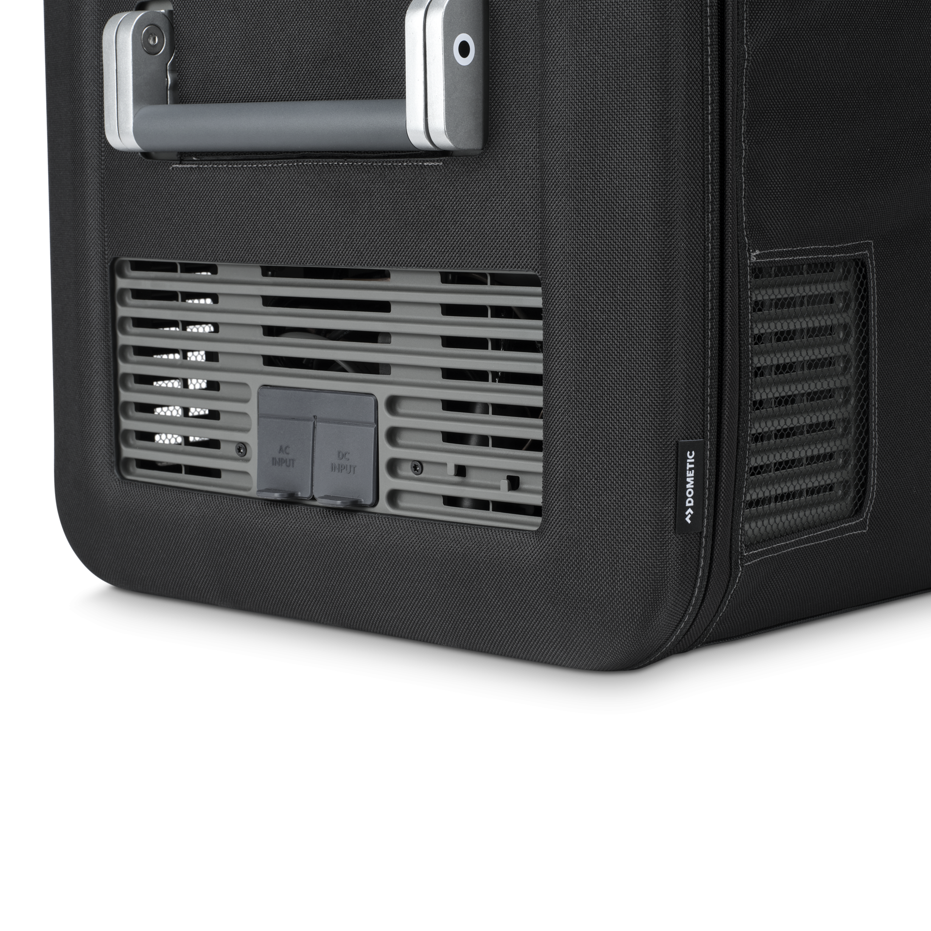 Dometic CFX5 Protective Cover 95