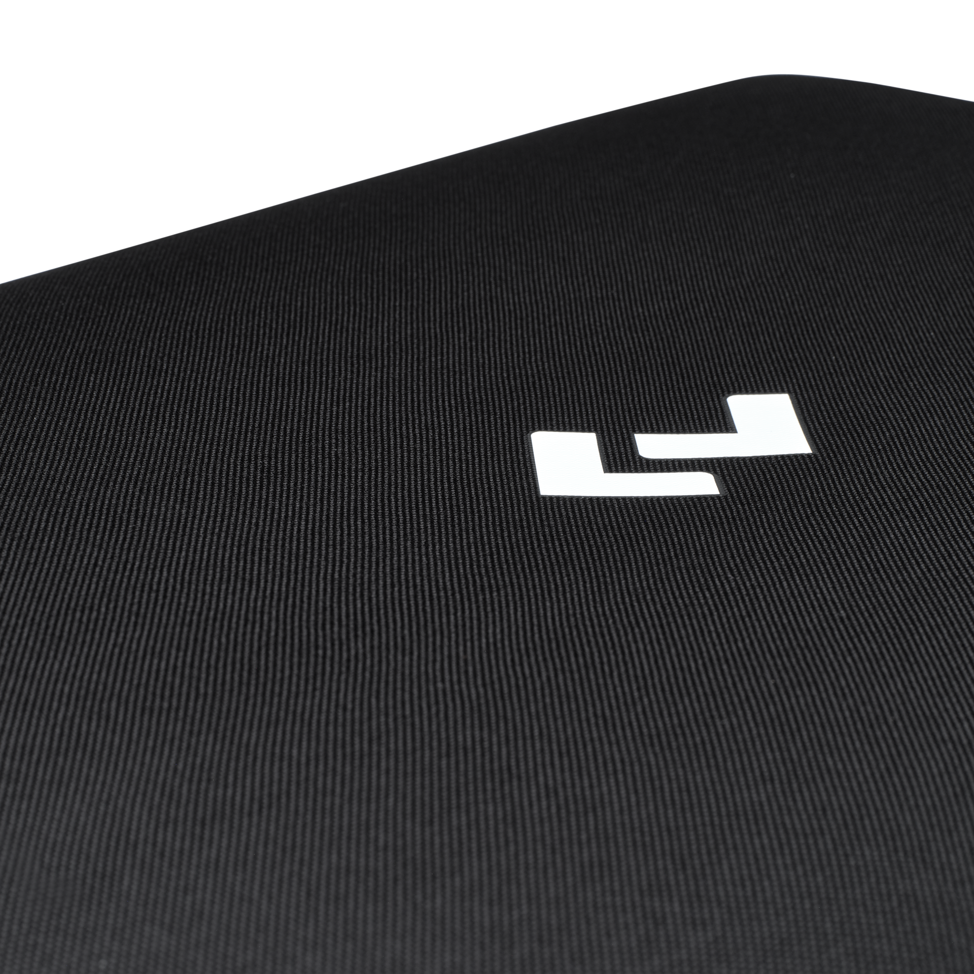 Dometic CFX5 Protective Cover 95