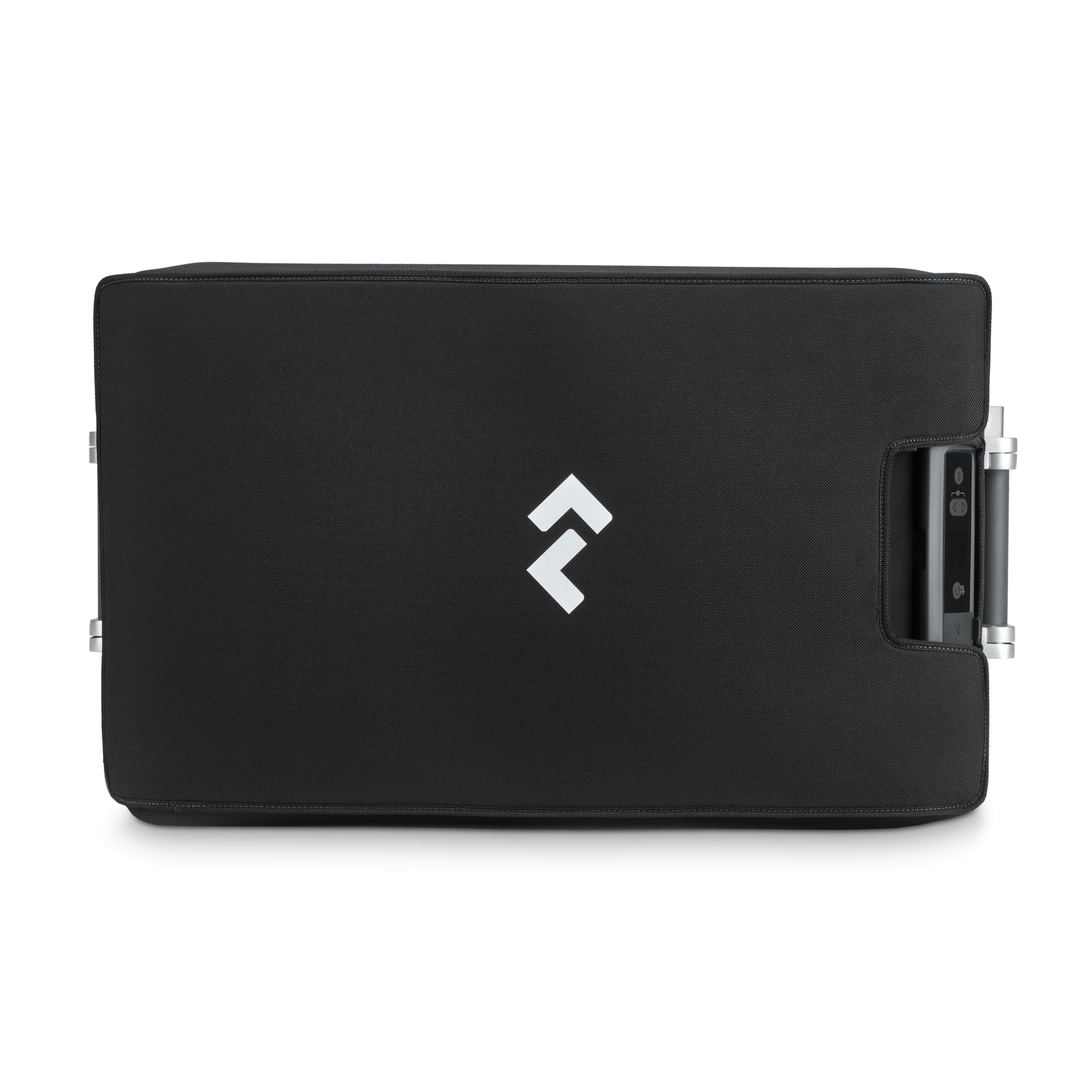 Dometic CFX5 Protective Cover 45