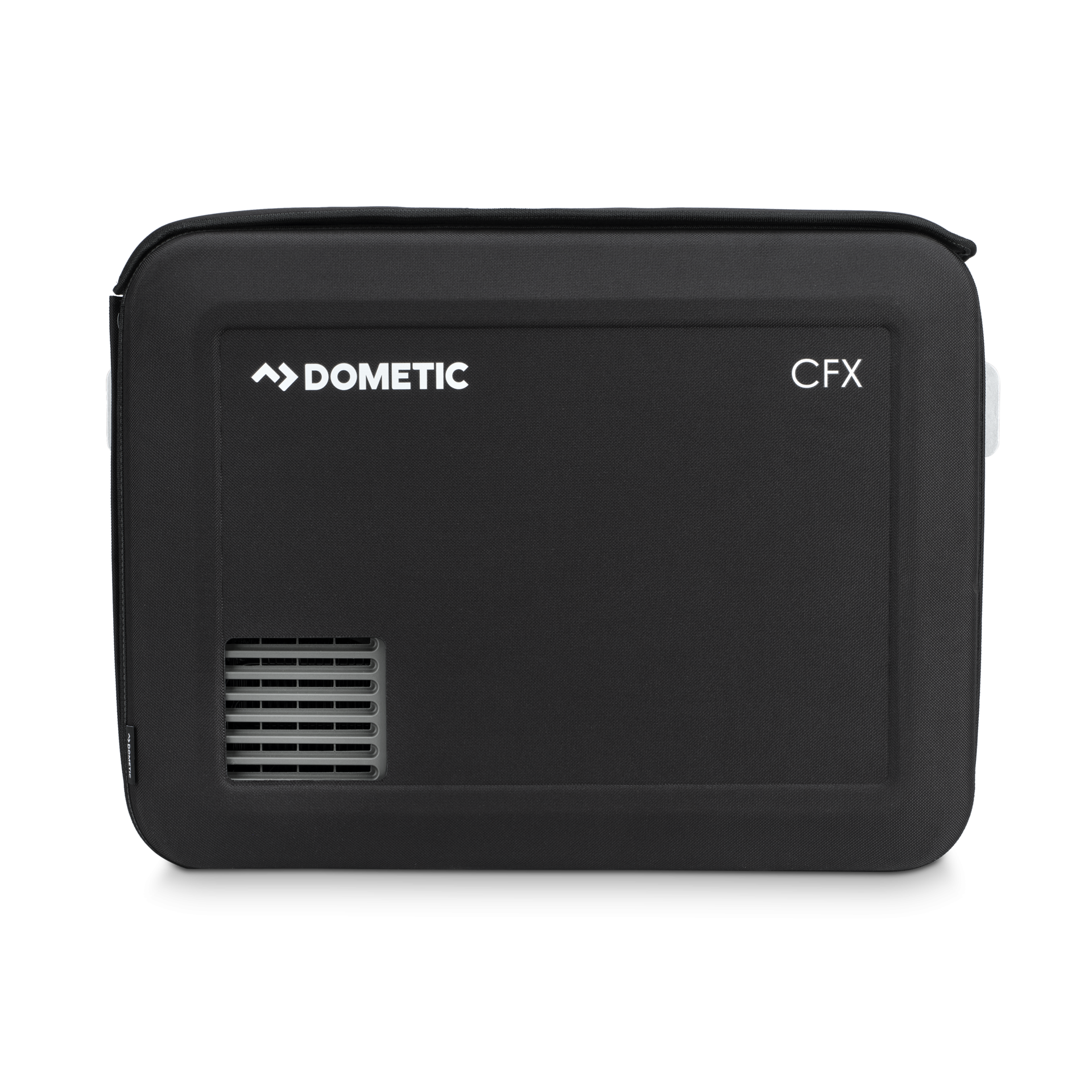 Dometic CFX5 Protective Cover 45