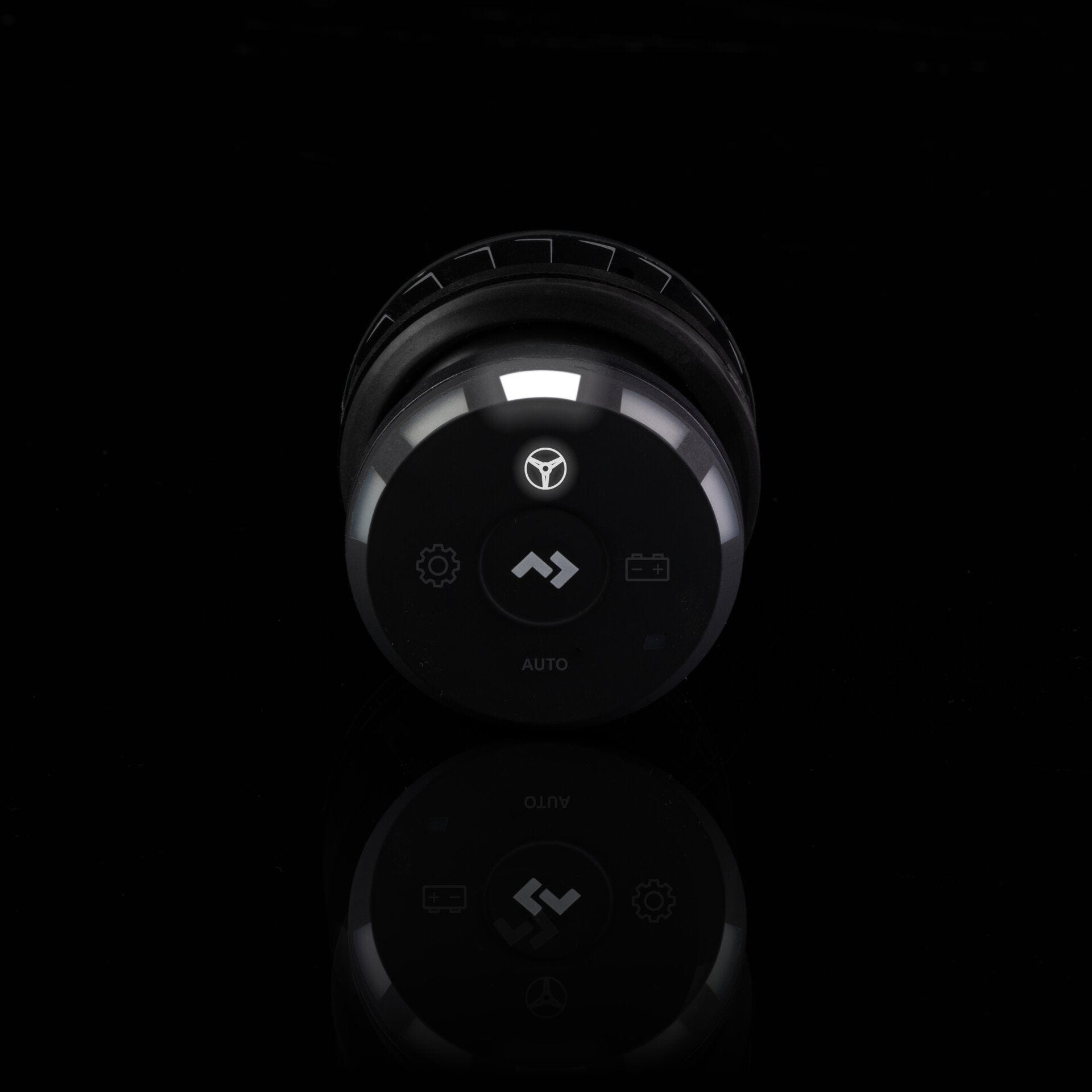 Dometic Optimus Link