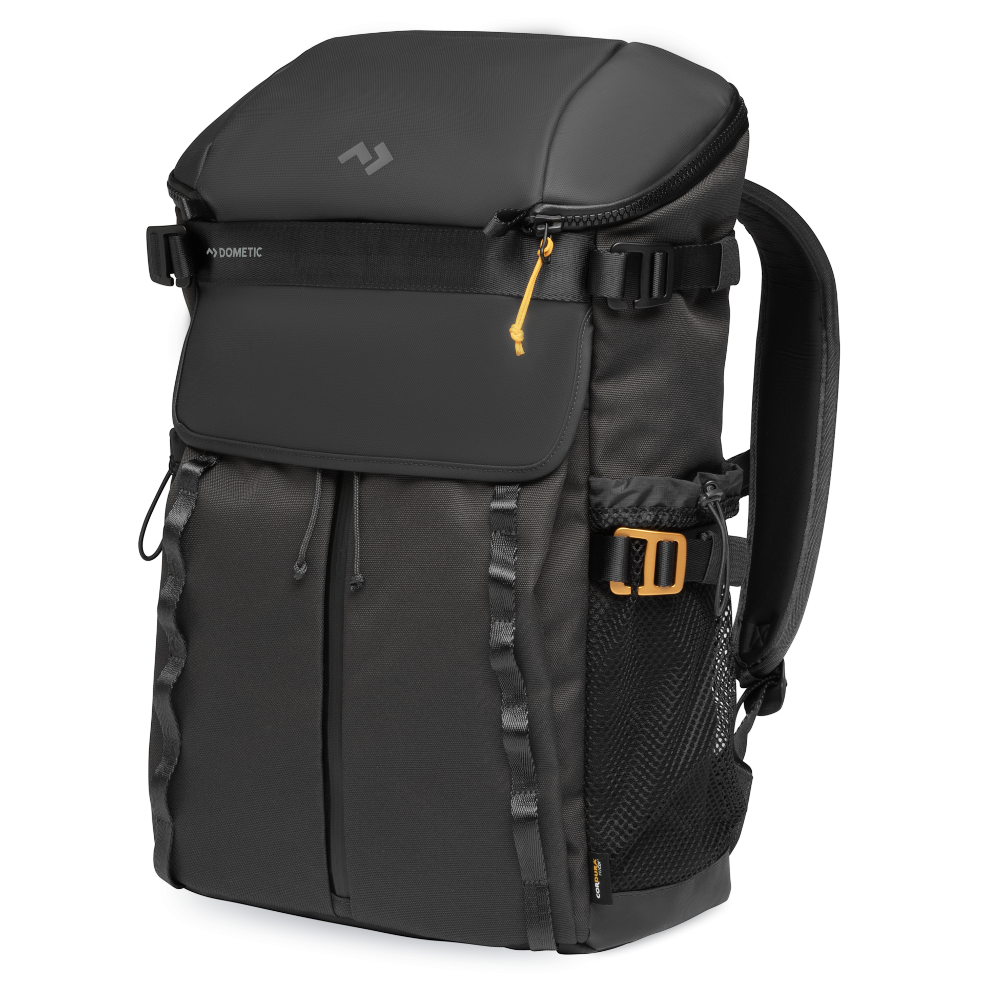 Dometic Unrestricted Backpack