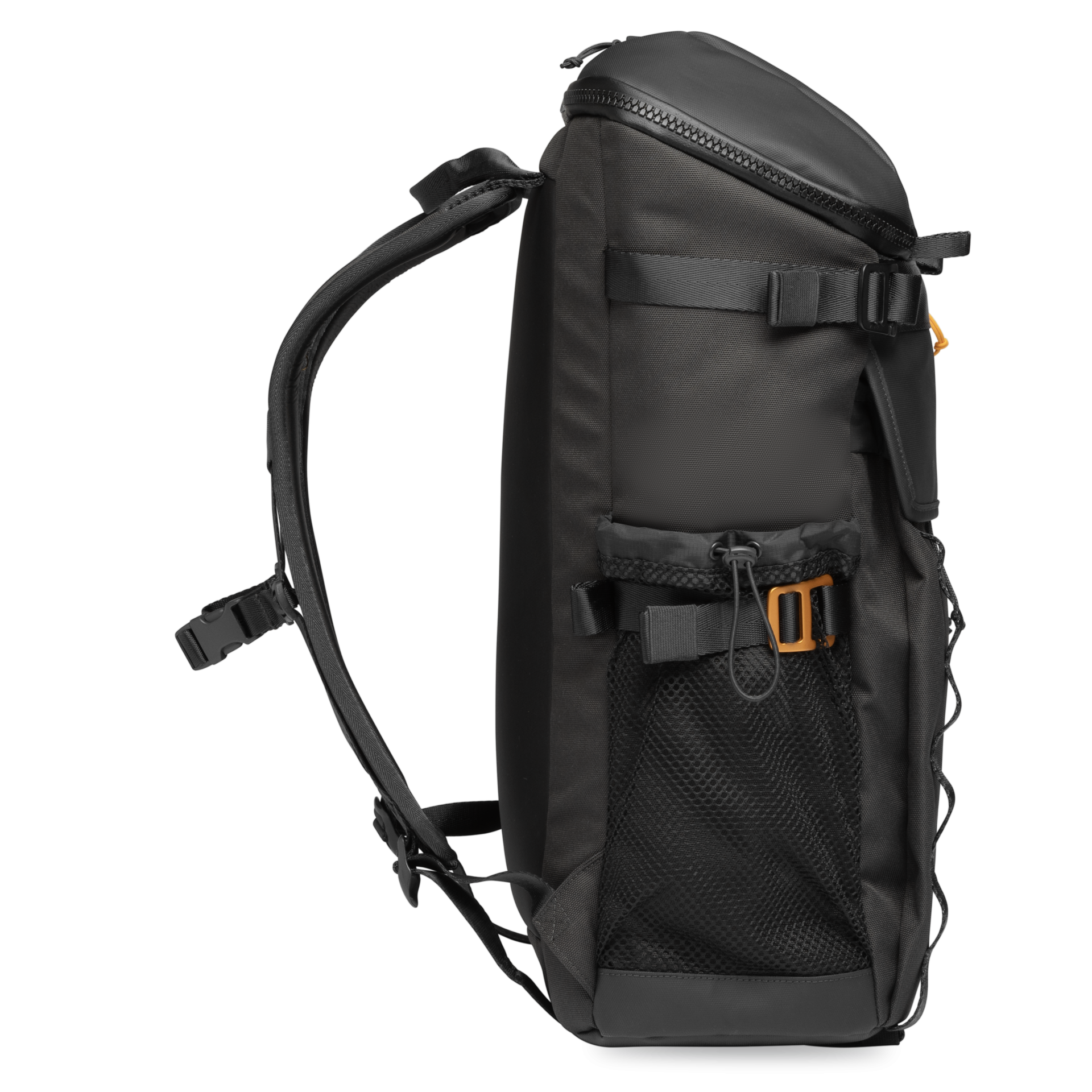 Dometic Unrestricted Backpack