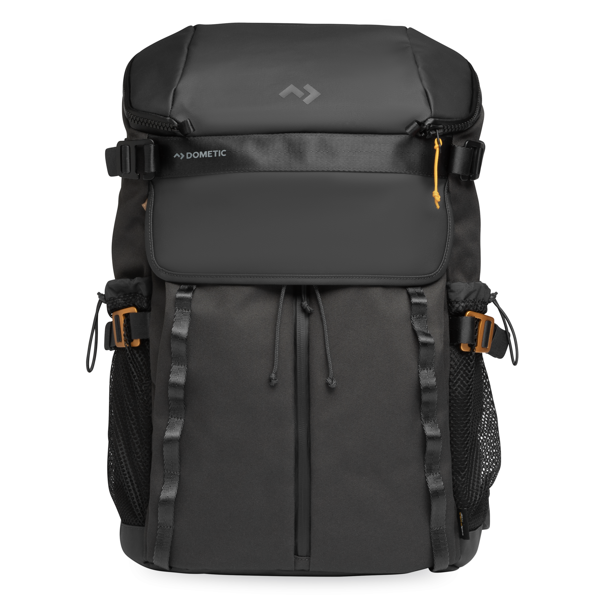Dometic Unrestricted Backpack