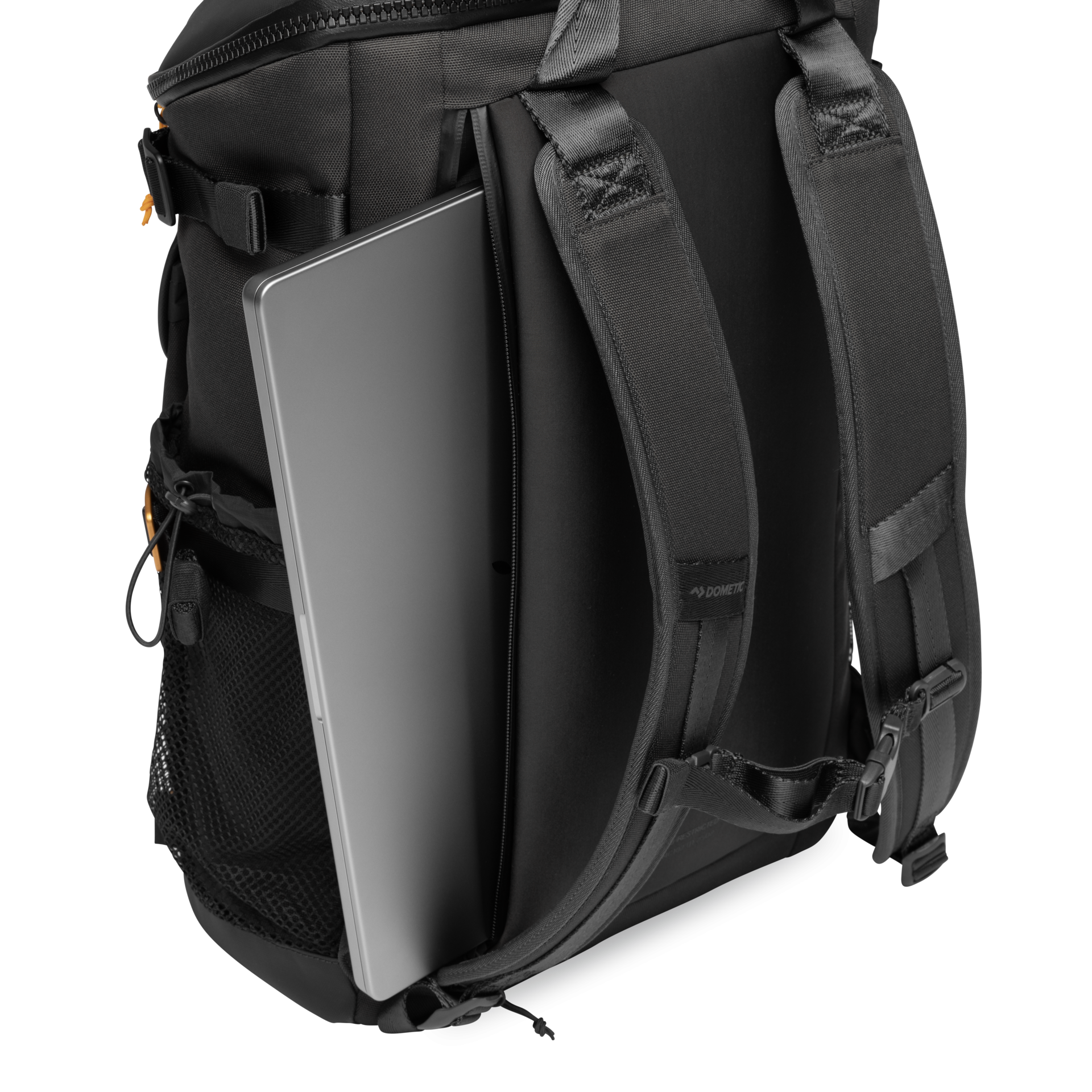 Dometic Unrestricted Backpack