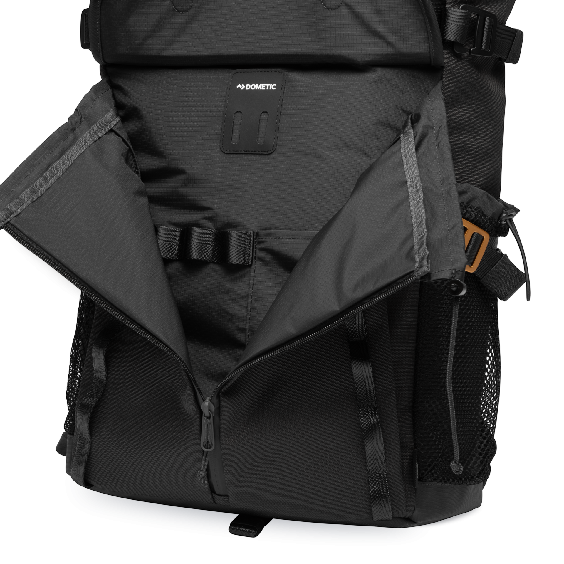 Dometic Unrestricted Backpack
