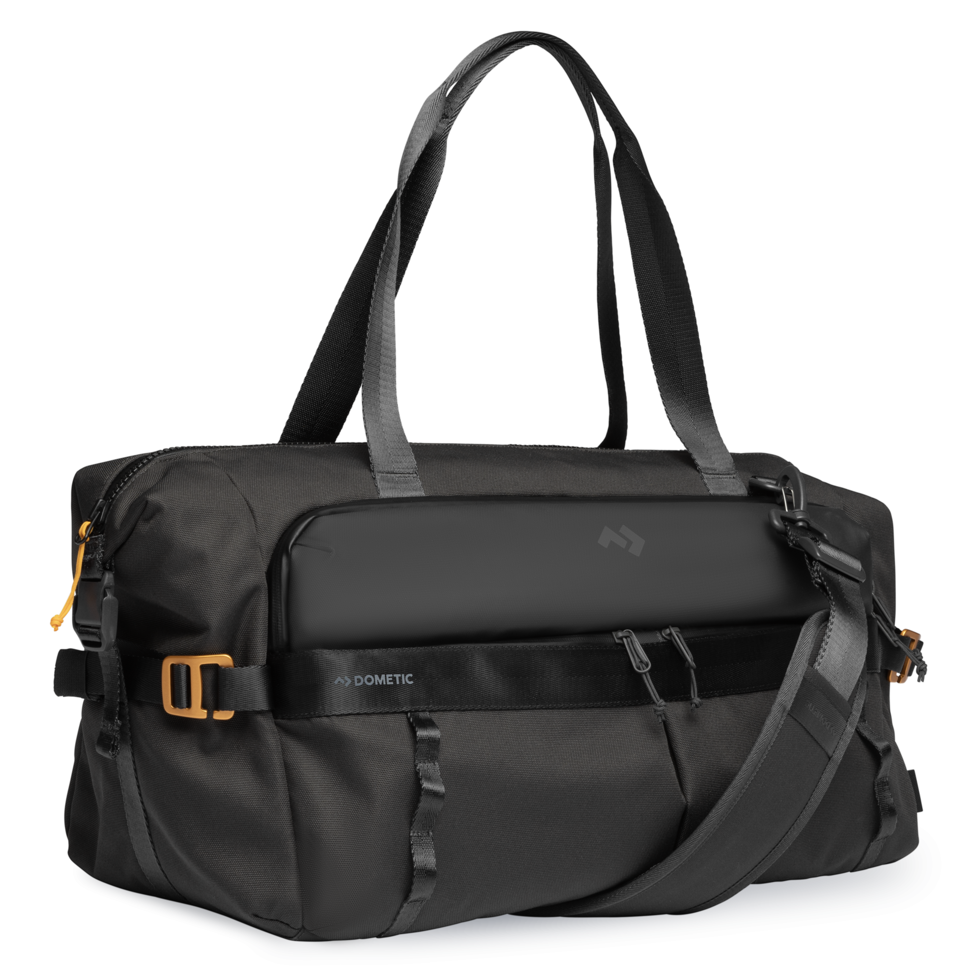 Dometic Unrestricted Duffel