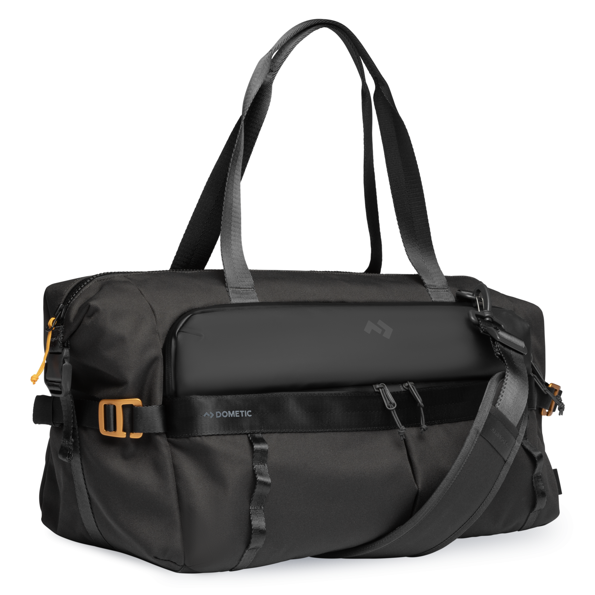 Dometic Unrestricted Duffel