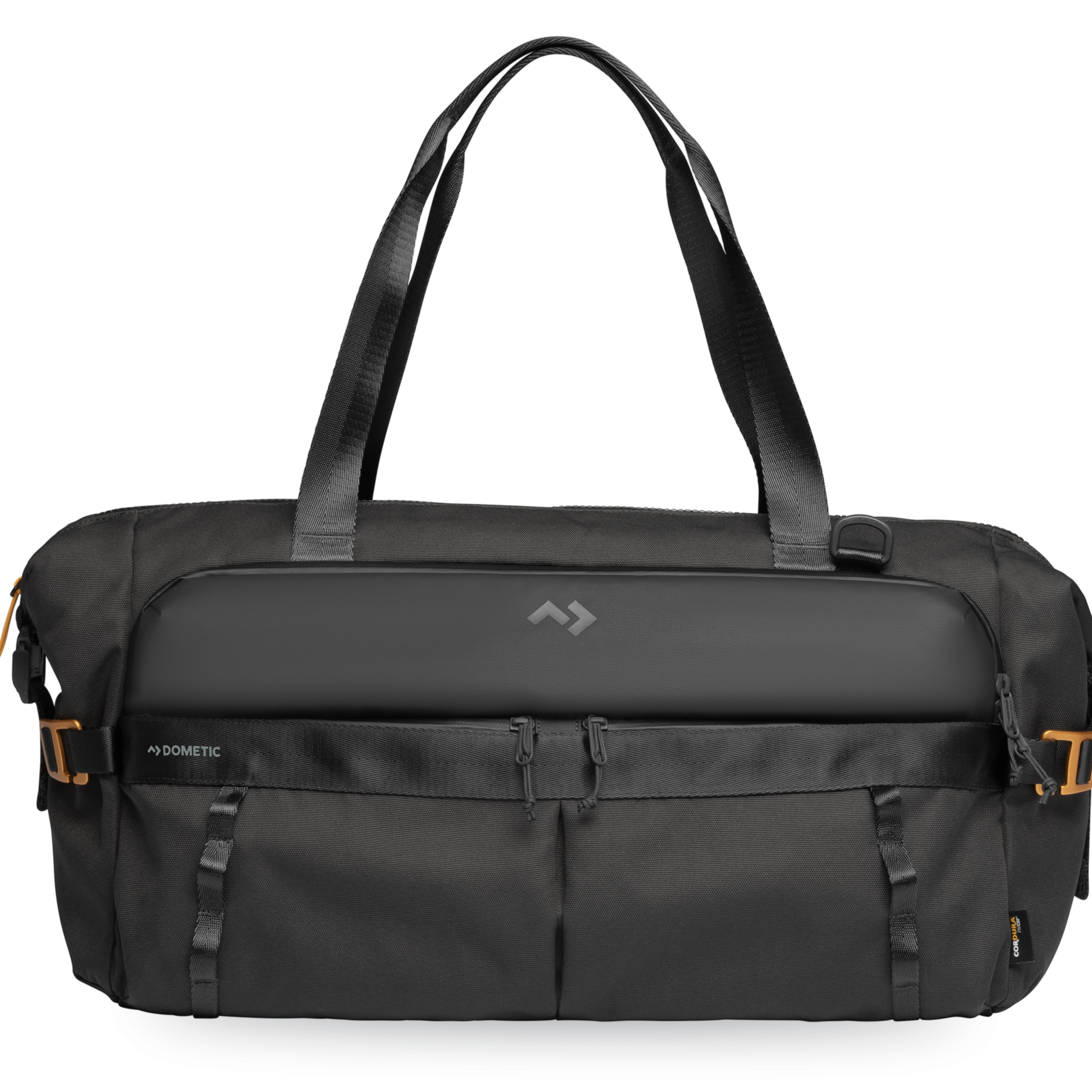 Dometic Unrestricted Duffel