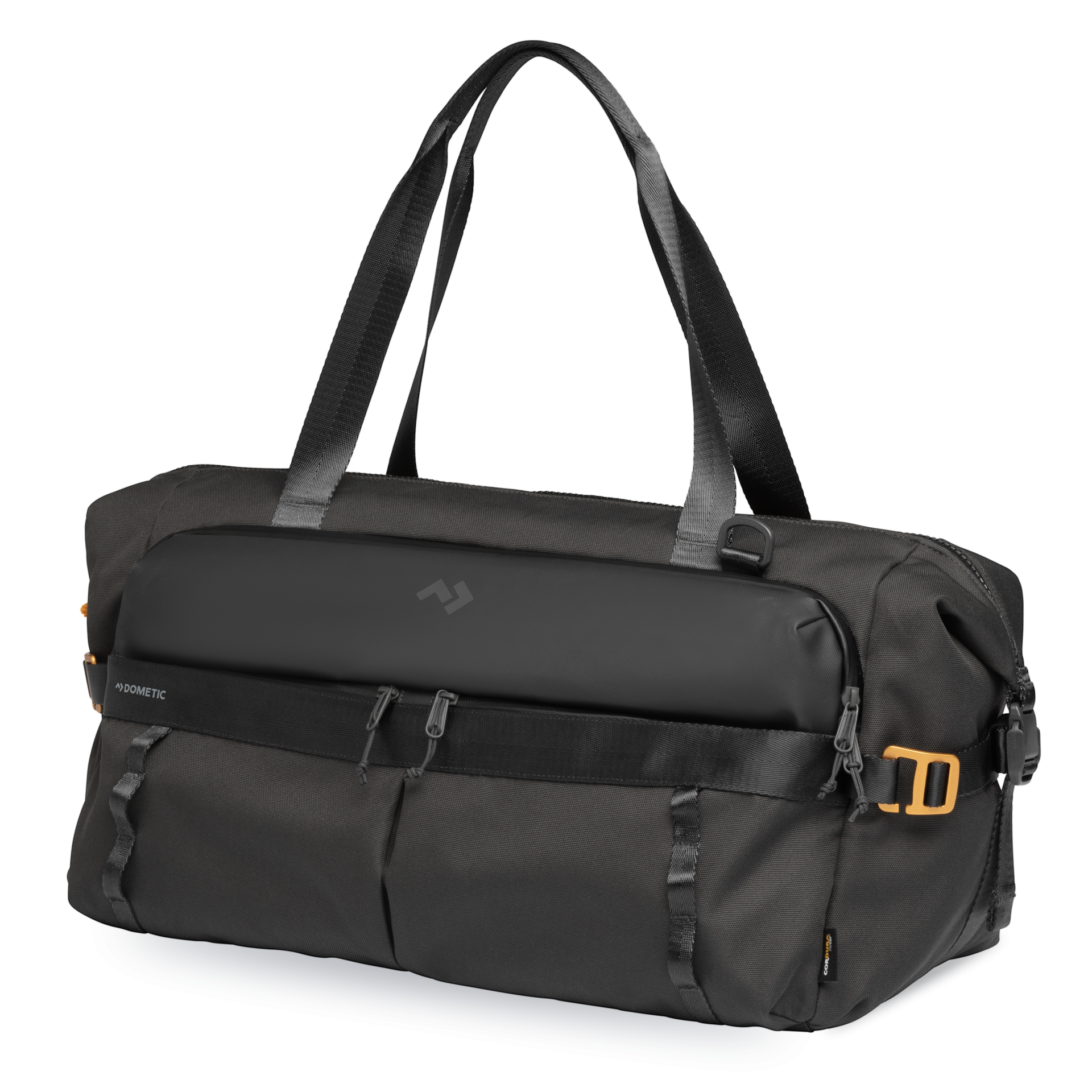 Dometic Unrestricted Duffel
