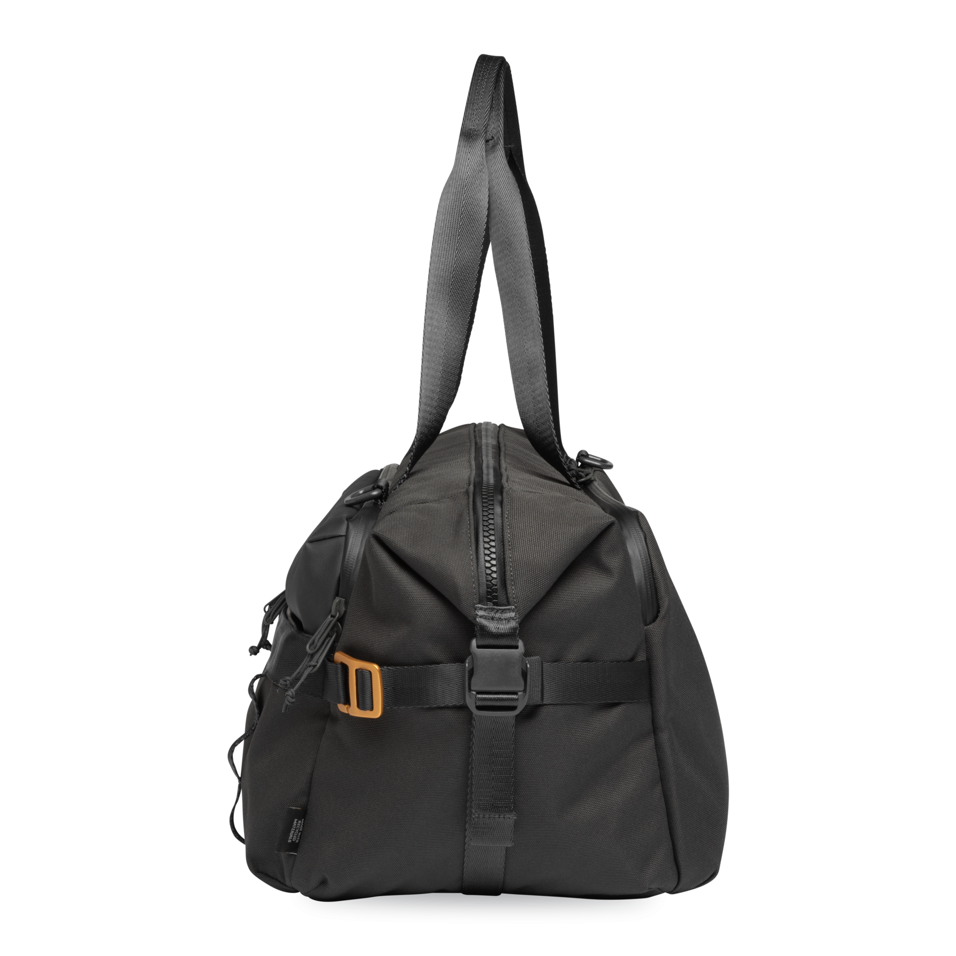 Dometic Unrestricted Duffel