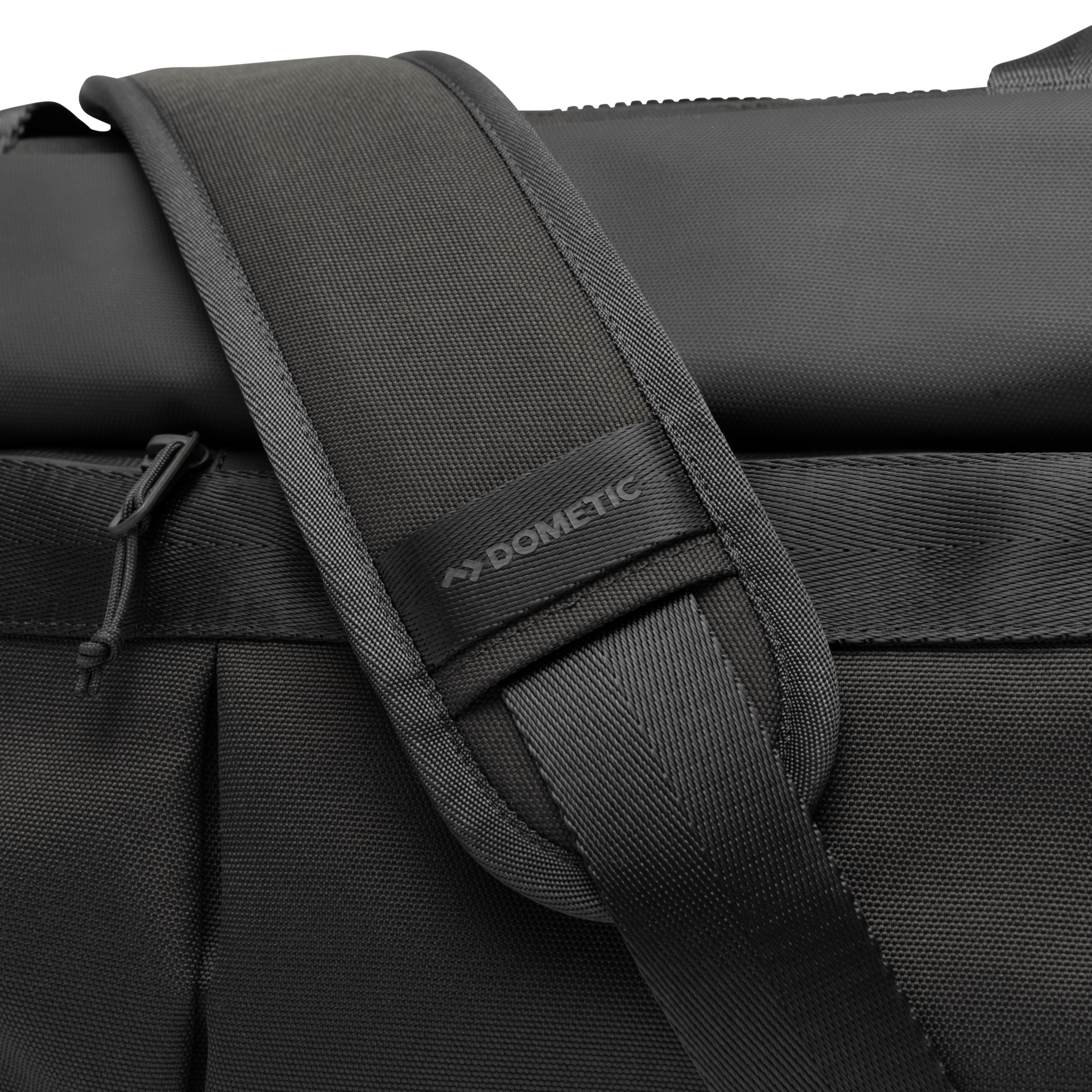 Dometic Unrestricted Duffel