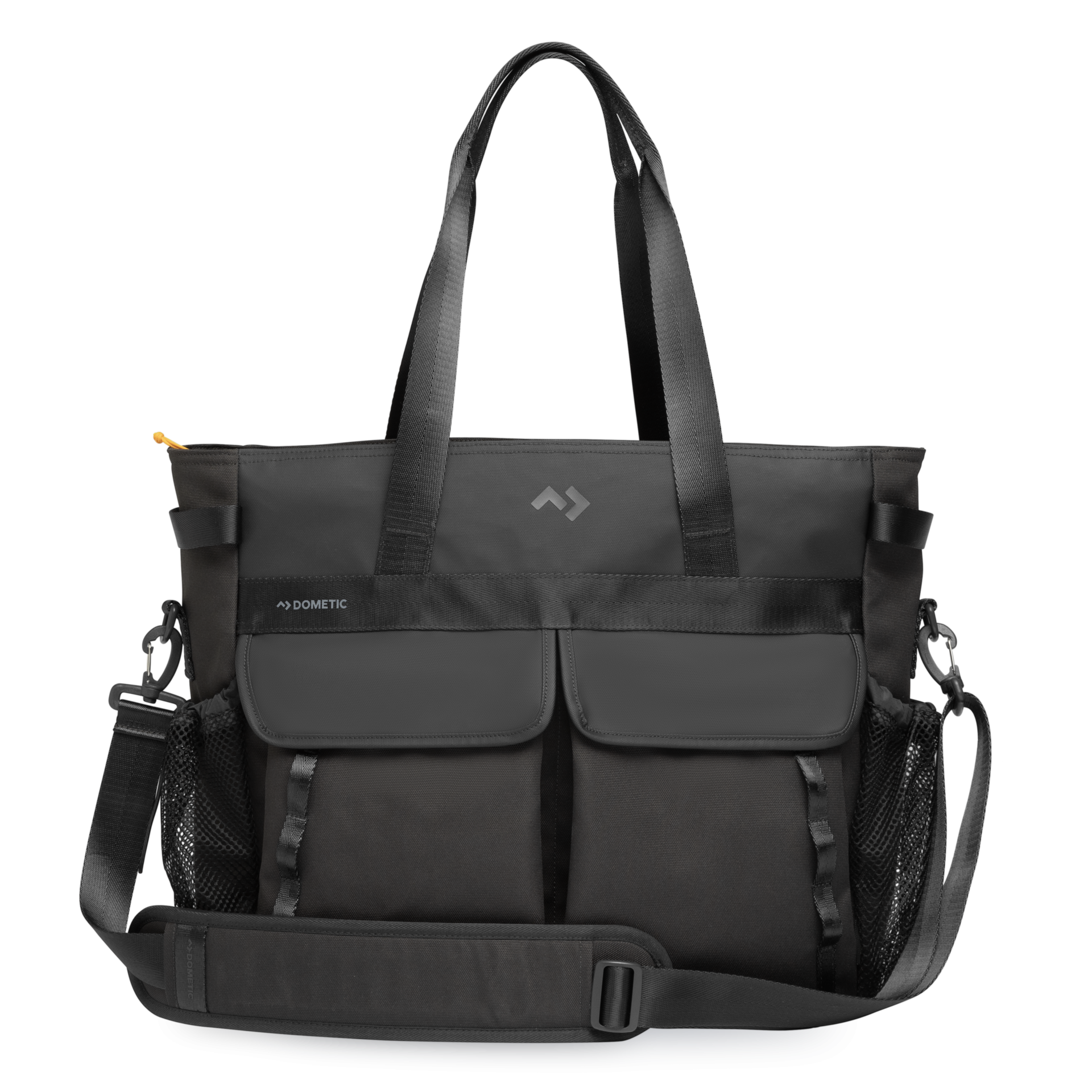 Dometic Unrestricted Tote XL