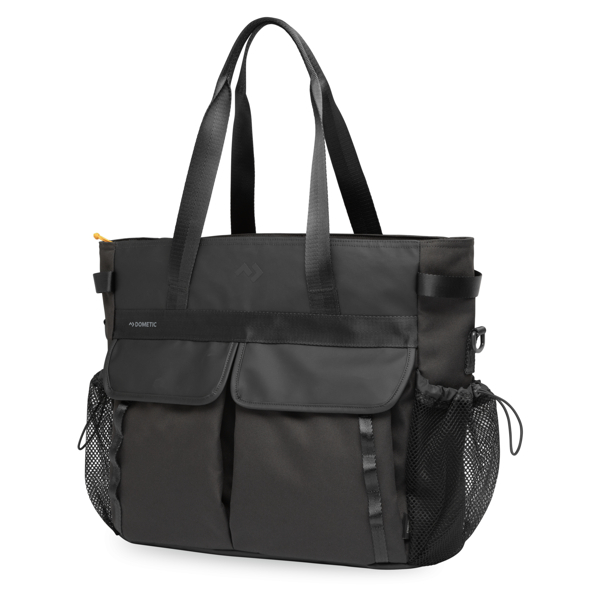 Dometic Unrestricted Tote XL