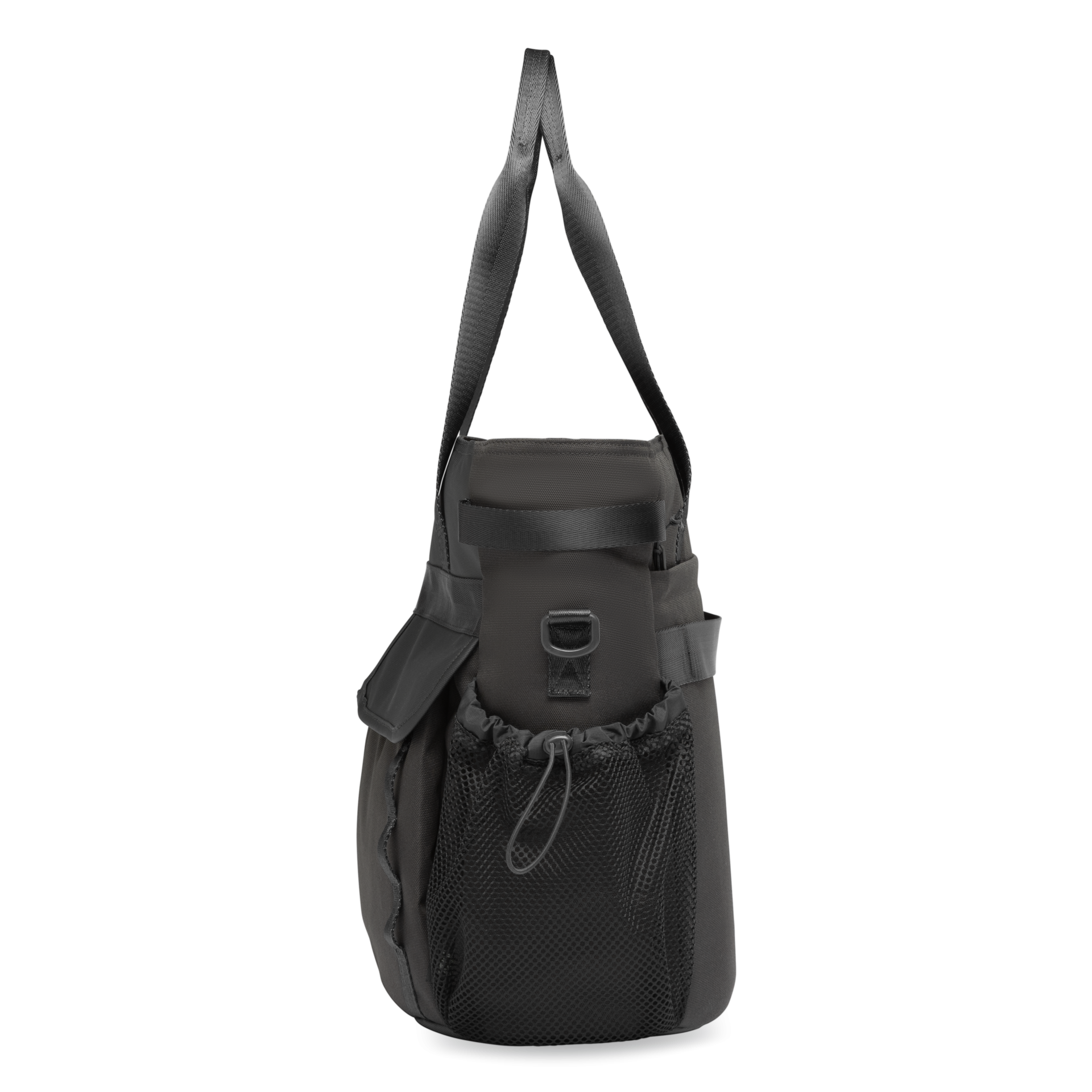 Dometic Unrestricted Tote XL