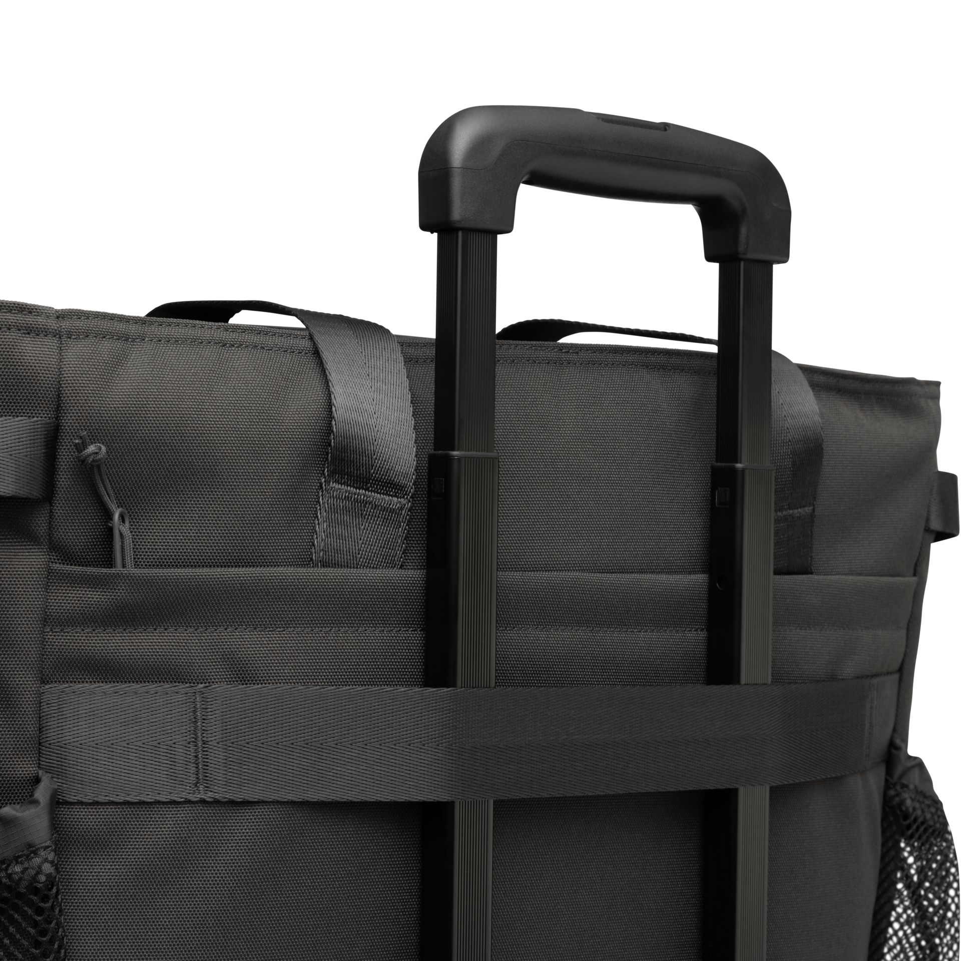 Dometic Unrestricted Tote XL