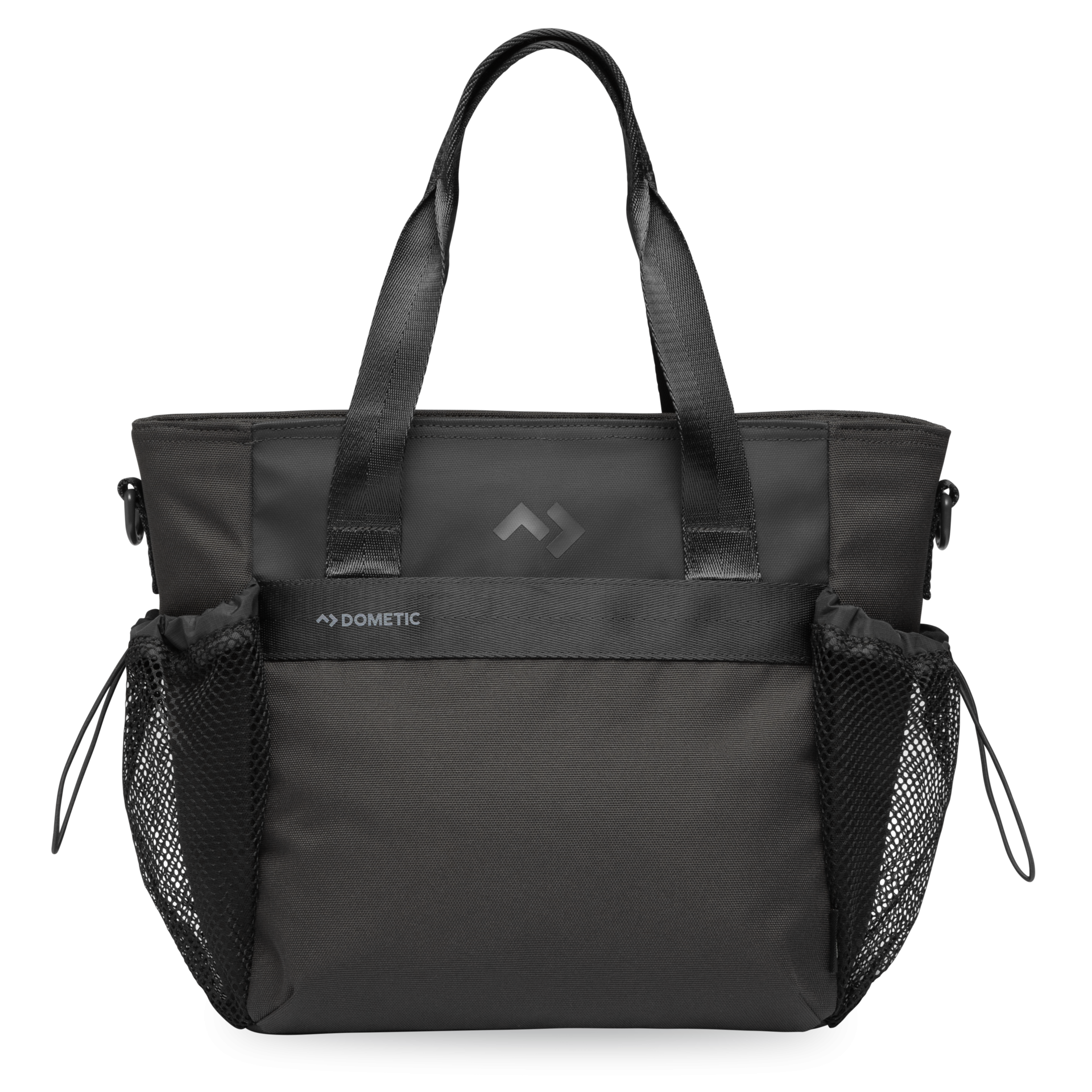 Dometic Unrestricted Tote