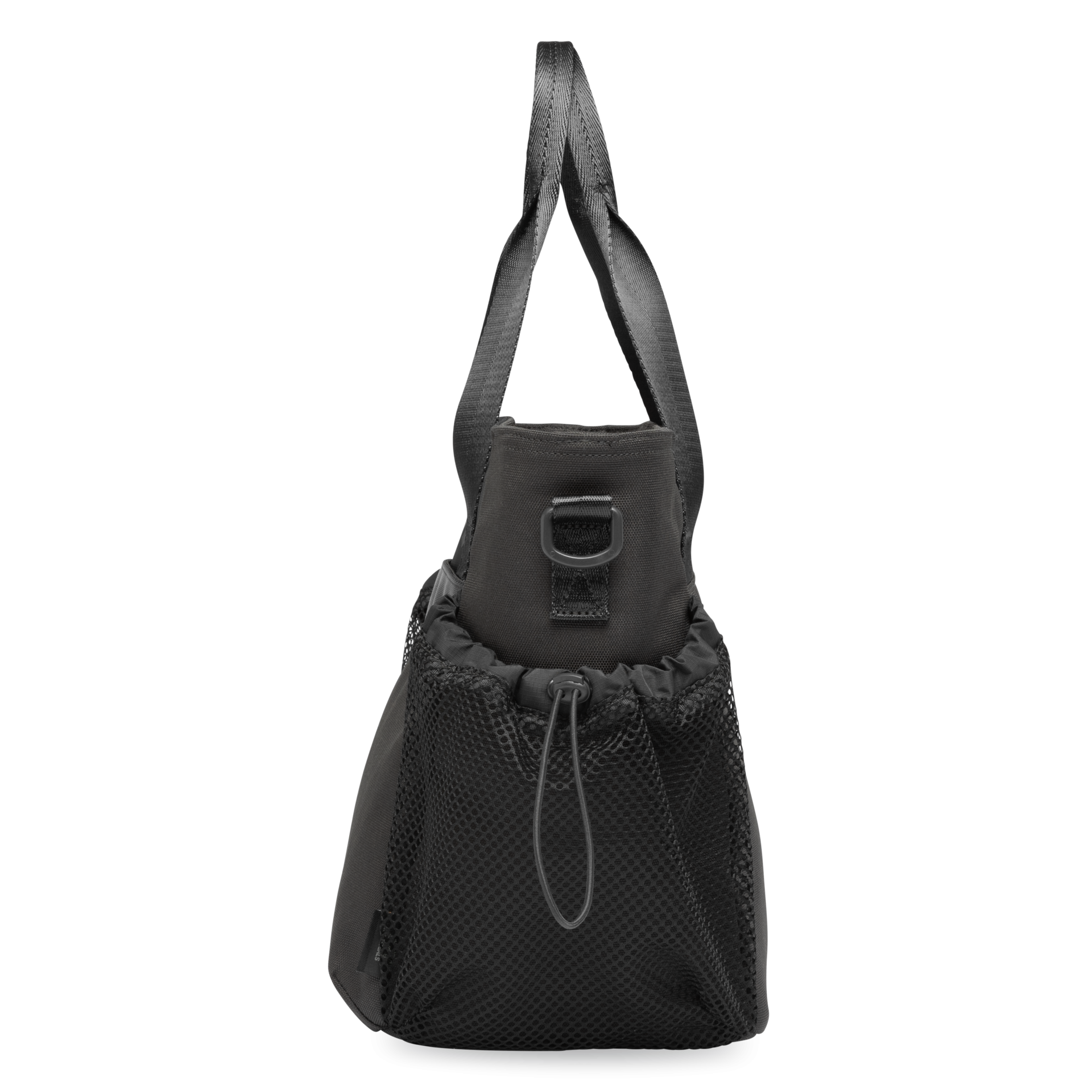 Dometic Unrestricted Tote