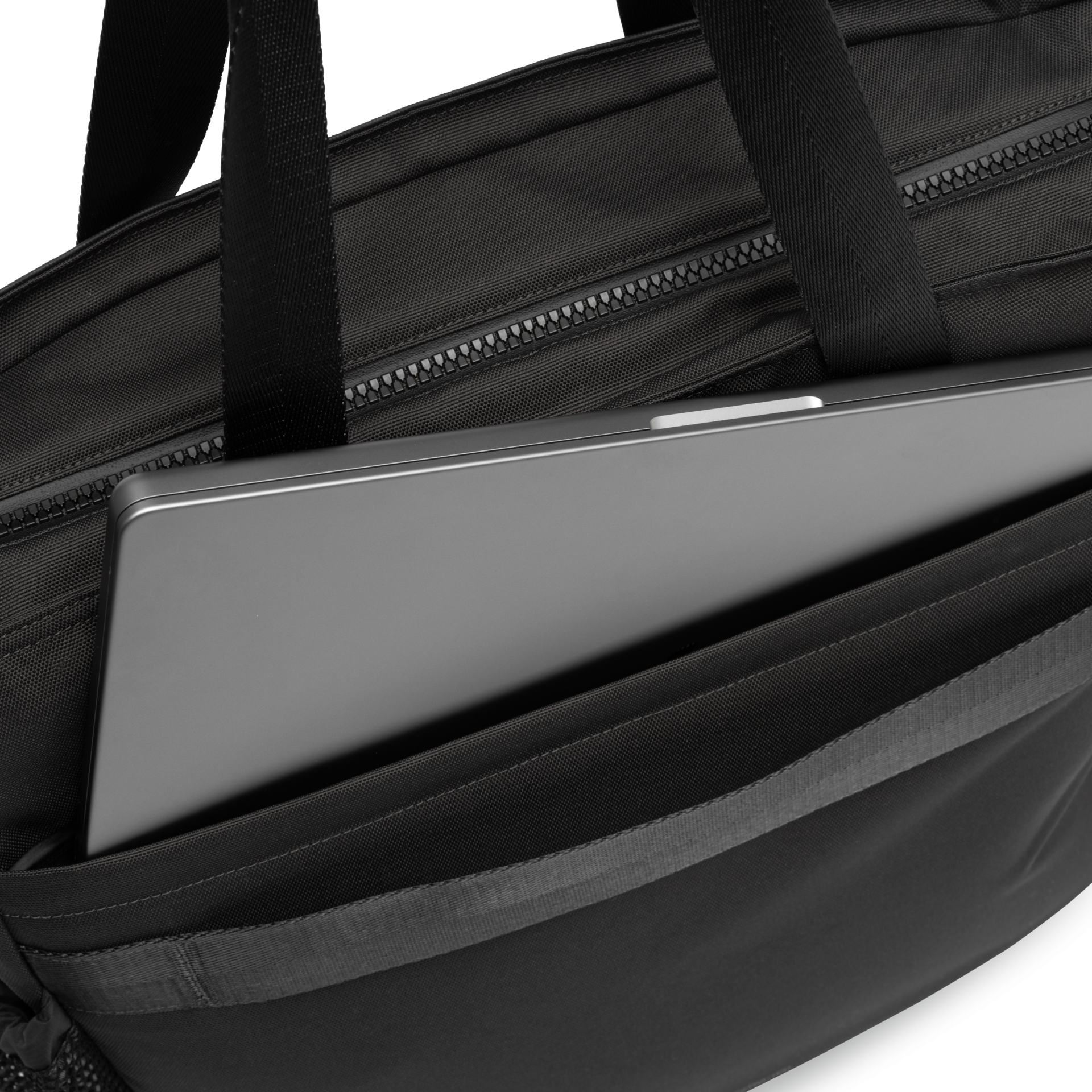 Dometic Unrestricted Tote XL