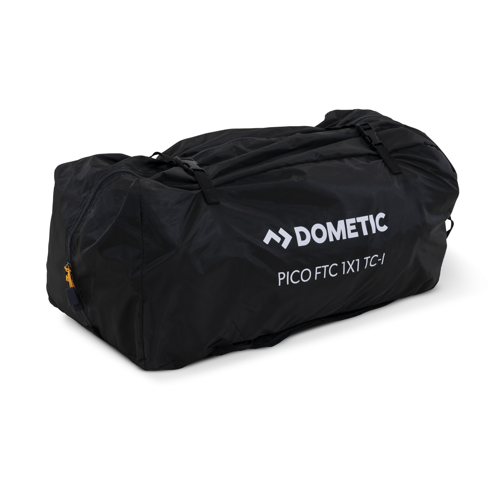 Dometic Pico FTC 1x1 TC-I