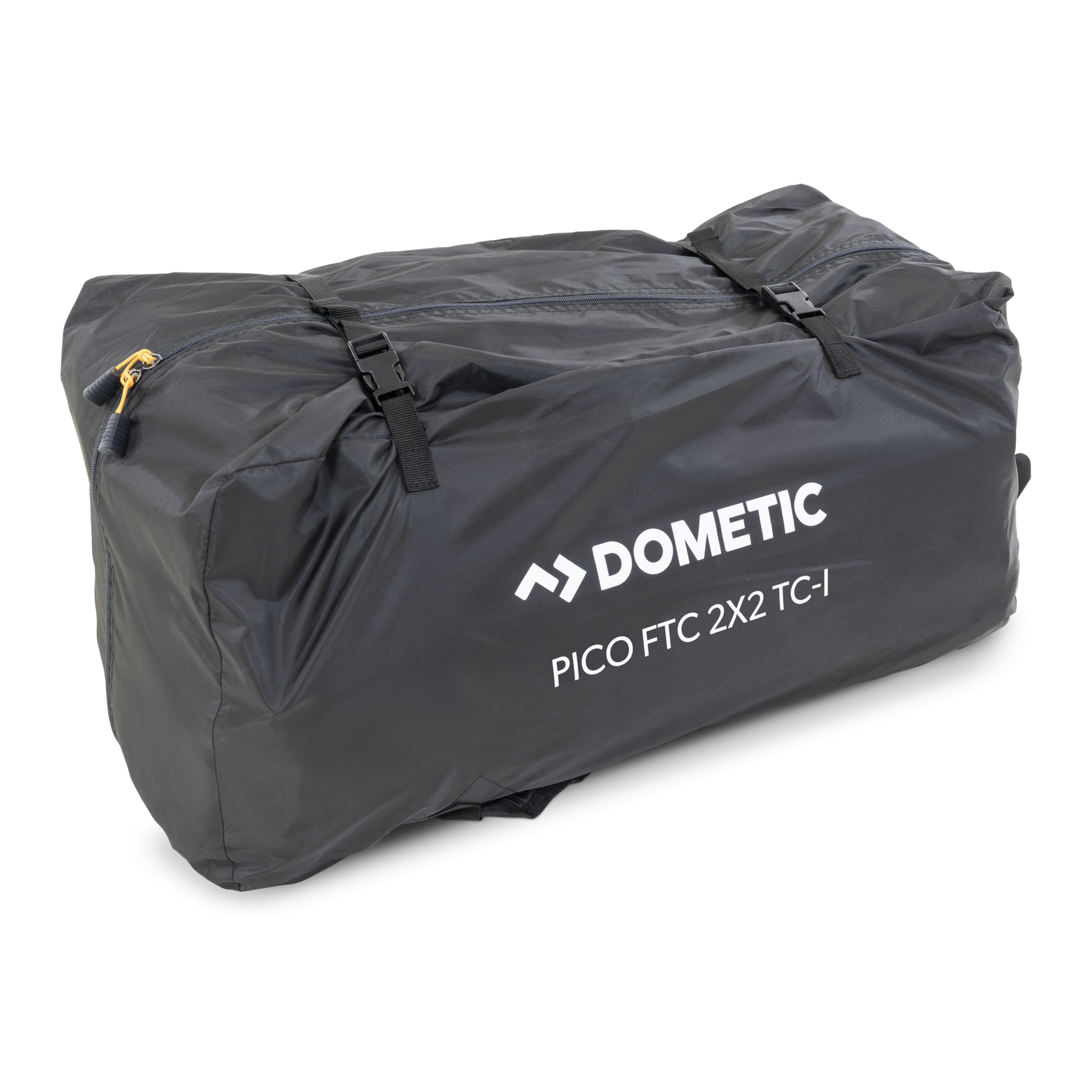 Dometic Pico FTC 2x2 TC-I