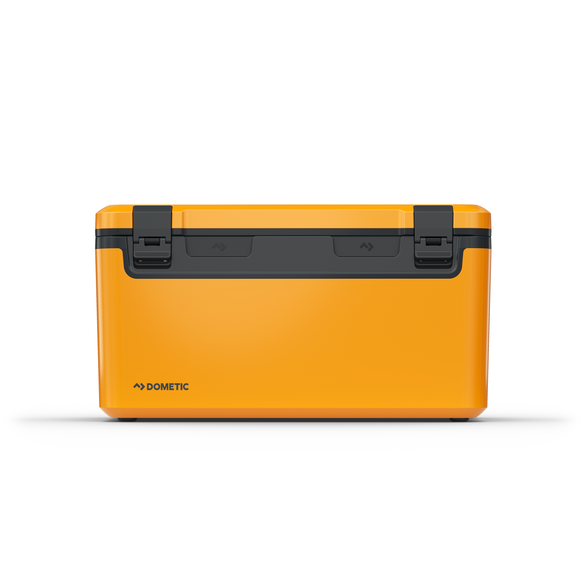 Recon Hardside Large, 69L