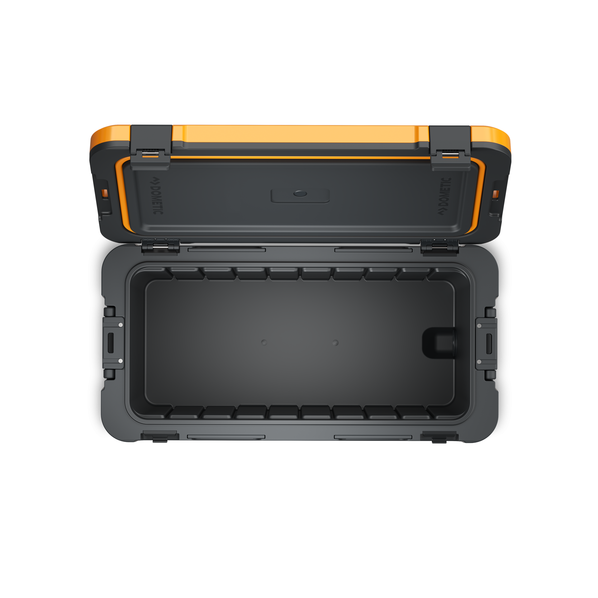 Recon Hardside Large, 69L